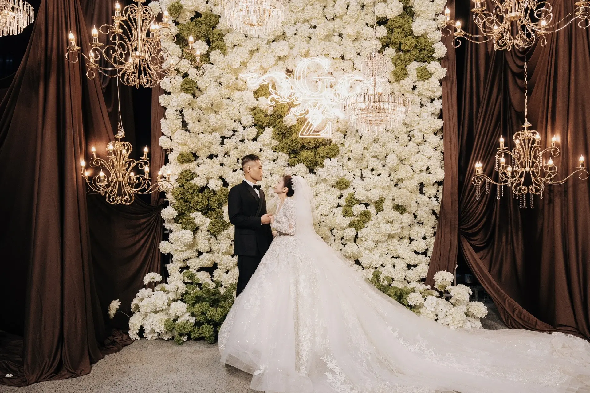 2461ooixRNgevAEY9fDGAB9mQ0CdPiADiAAdyJAIV5~tplv-dy-aweme-imagesq75