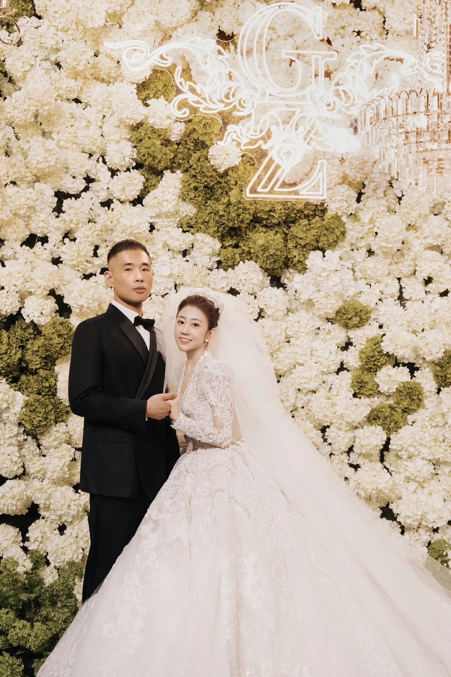 2462oICfoAA4NPBVe1JEEnLIA6GNB4A781AgQJe0Gn~tplv-dy-aweme-imagesq75