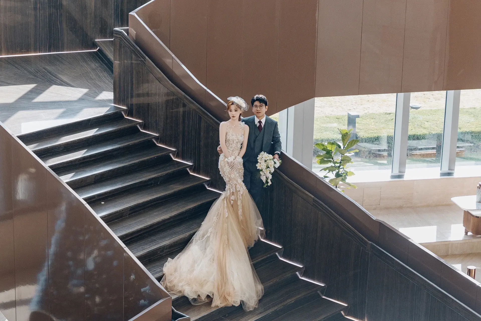 2504osgopAGPJDAcCiIzDdifACg8iOIA1IEKeAB5AD~tplv-dy-aweme-imagesq75