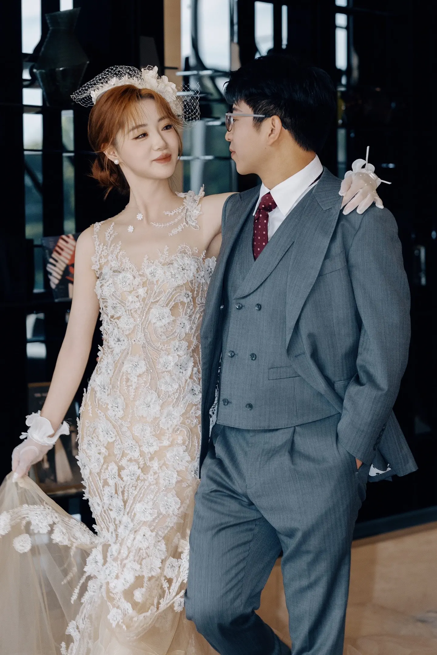 2519owq6DfuKAEtDIoOeIAmgFCmpEp9TAAlKDApAuI~tplv-dy-aweme-imagesq75