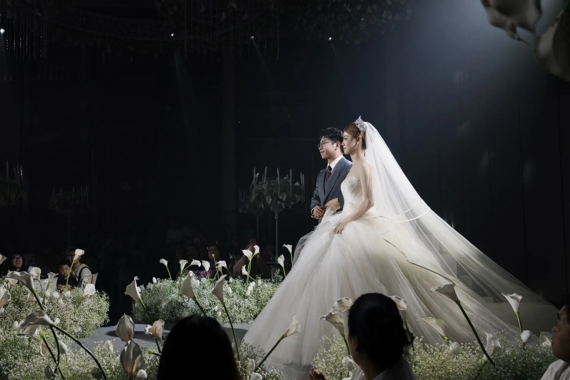 2527osFNqfAoEEWE1iAATOmApDoC6IOaDIAfgADFD9~tplv-dy-aweme-imagesq75