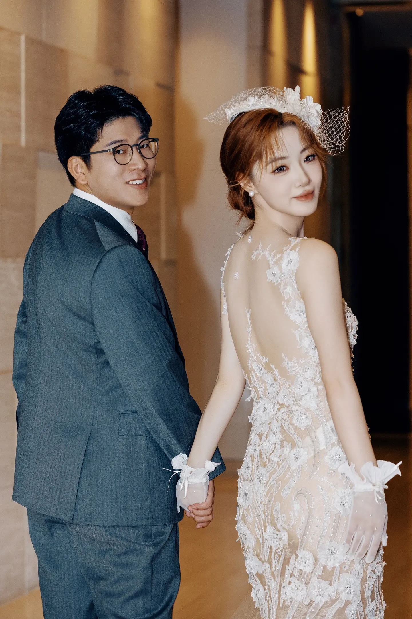 2523oMDEEOIoEDfADs6CWp3DfAk9qNAFAATgAc6mIa~tplv-dy-aweme-imagesq75