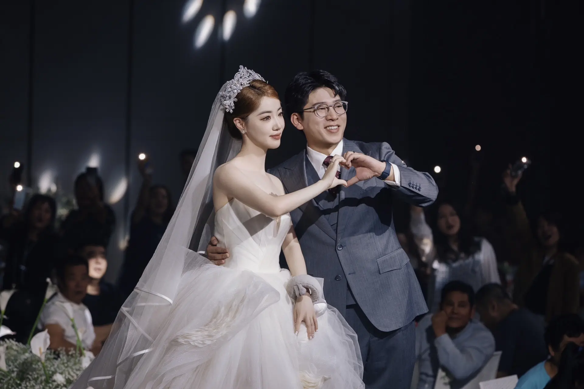 2529oMaOoAAqmDAToWEpCfFEgqDNA6A9d1AIEDfIDT~tplv-dy-aweme-imagesq75