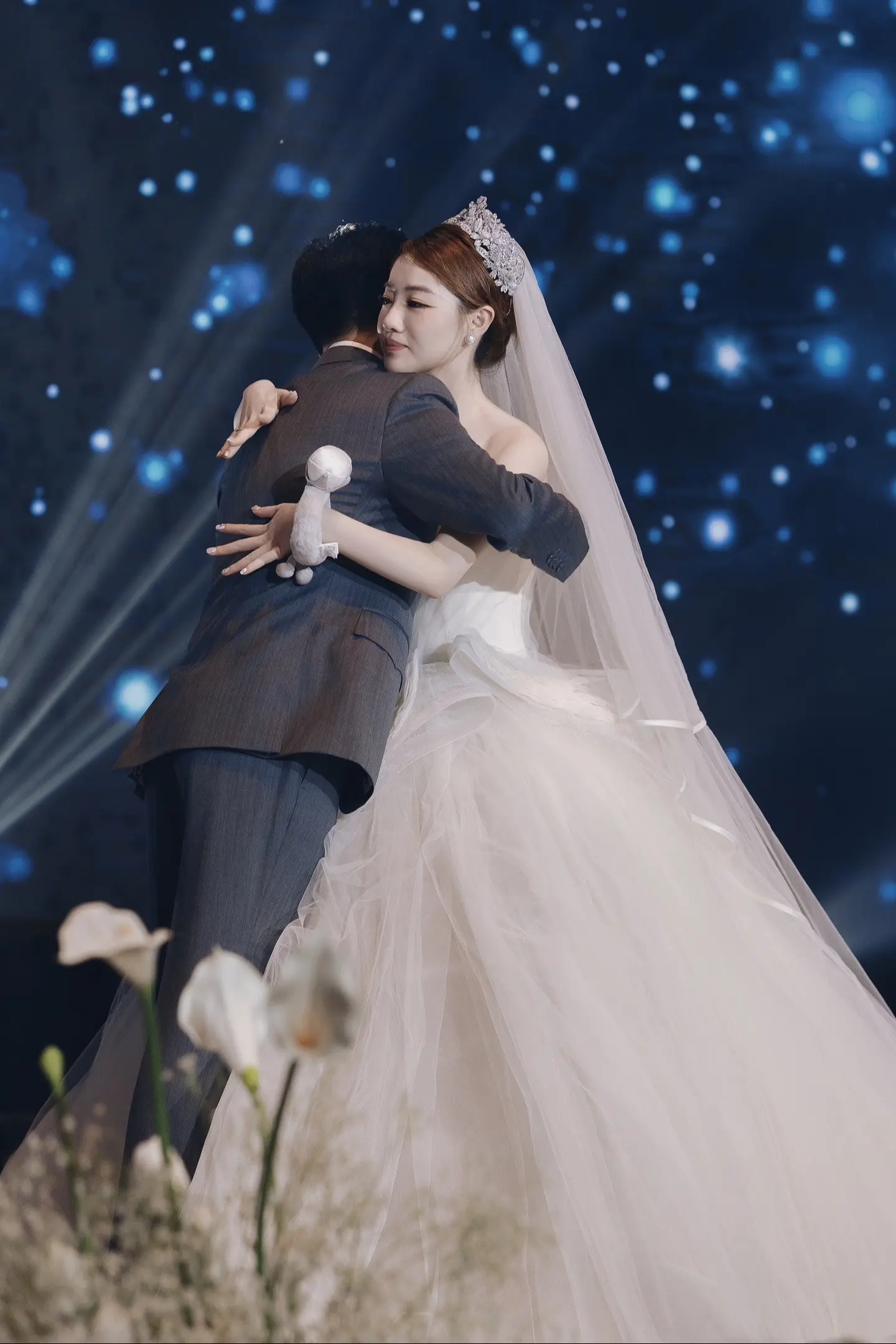 2528o80DFCEDTAfAWDqpEAAoEfpNDO68mIAawAI9g6~tplv-dy-aweme-imagesq75