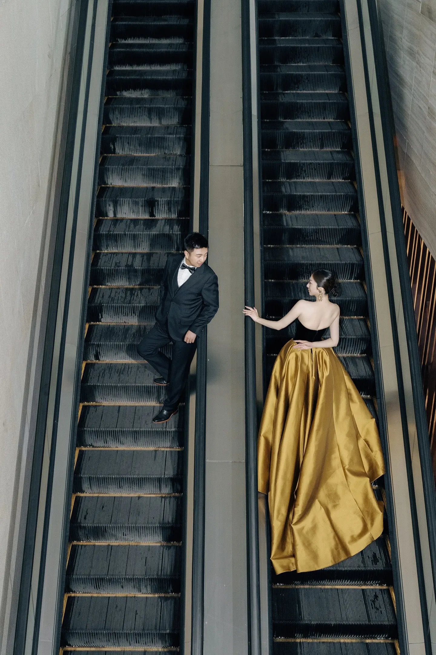 2594oEnngLOiAG98AIFEkCimA5DBgbDQAAL0ff5AM8~tplv-dy-aweme-imagesq75