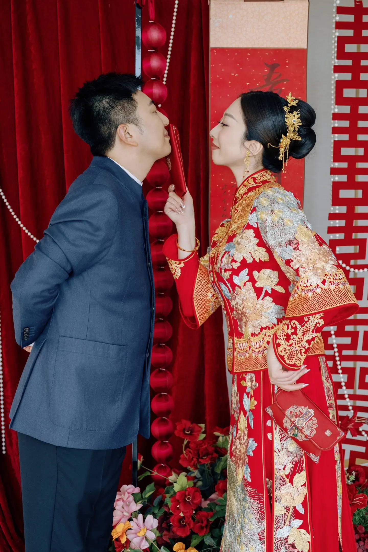 2597oYNDEnOBADEEZAAAe5wEfF04dBGxBINW7ez4SA~tplv-dy-aweme-imagesq75