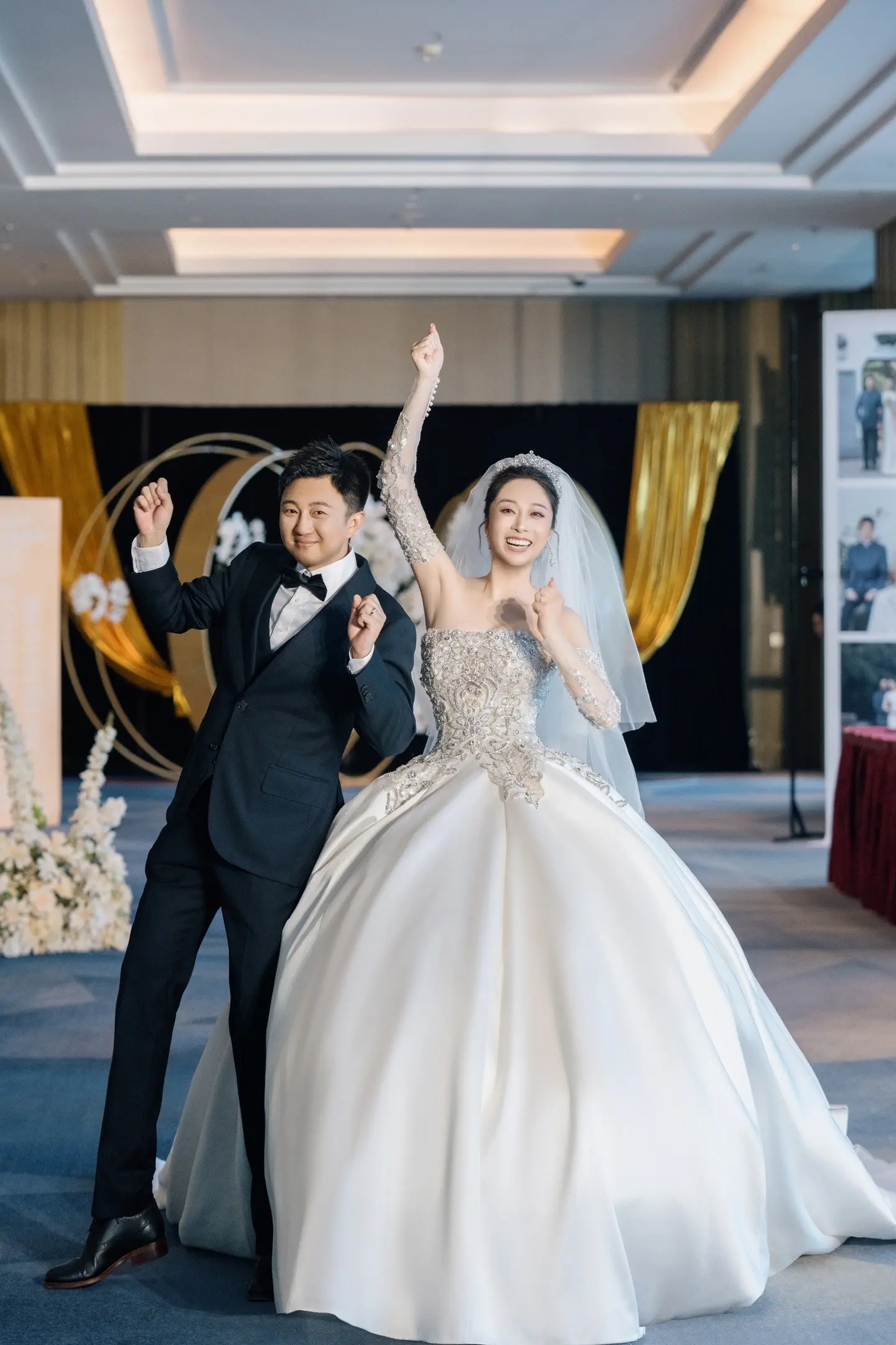 2598o40BBzBGOIAeOAQNZC5dnfAGfAE4WEDDNE47AF~tplv-dy-aweme-imagesq75