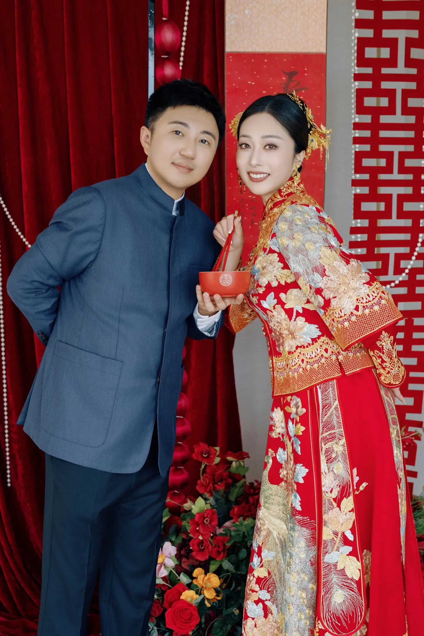 2617osiktA9AEAAf0IDnAmAgONSYDCiO755Bfwckj3~tplv-dy-aweme-imagesq75