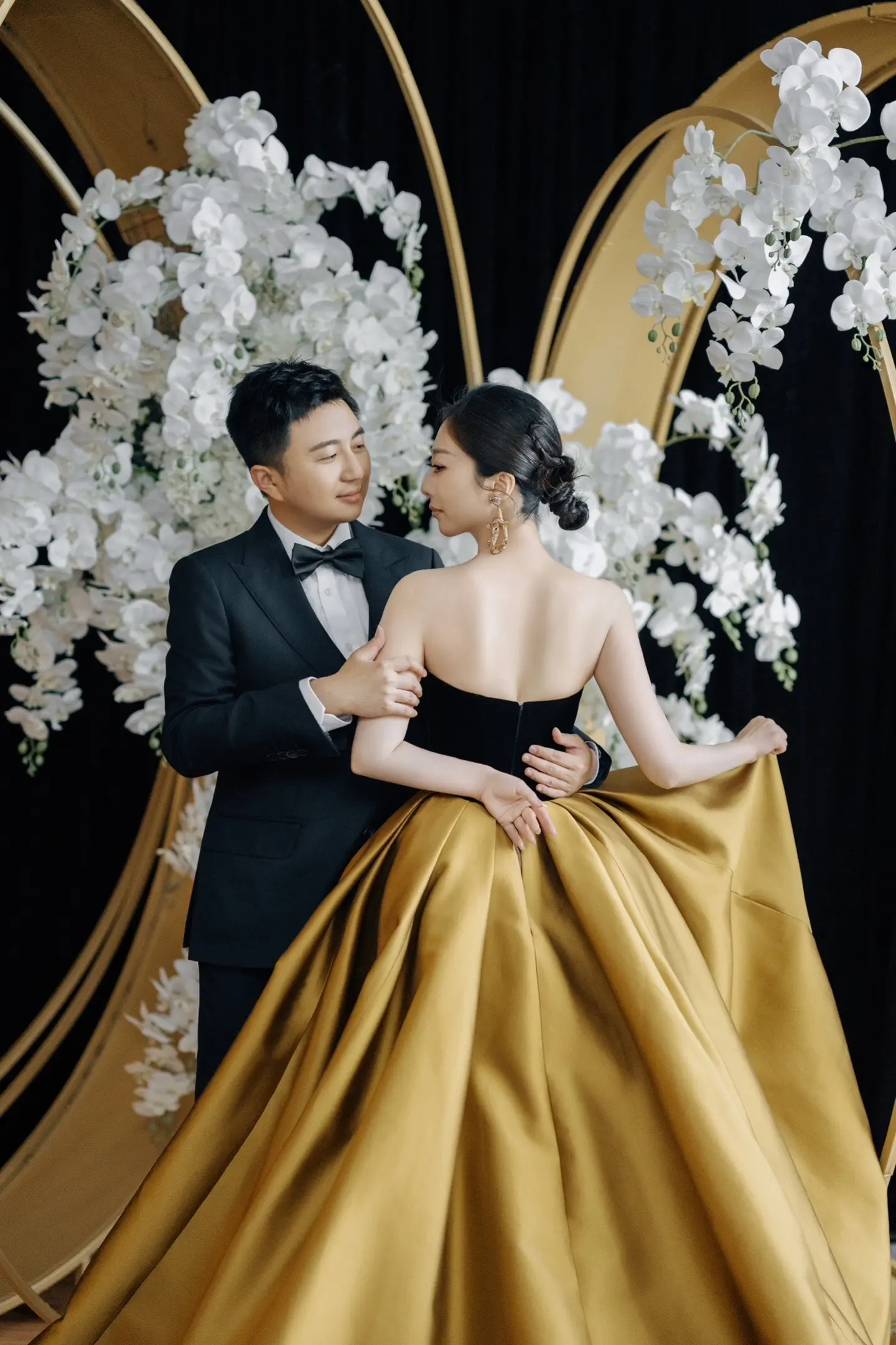 2621ooaWIBEHhe7Gc6ATg86RfA8rNSAn1MbezAQAAB~tplv-dy-aweme-imagesq75