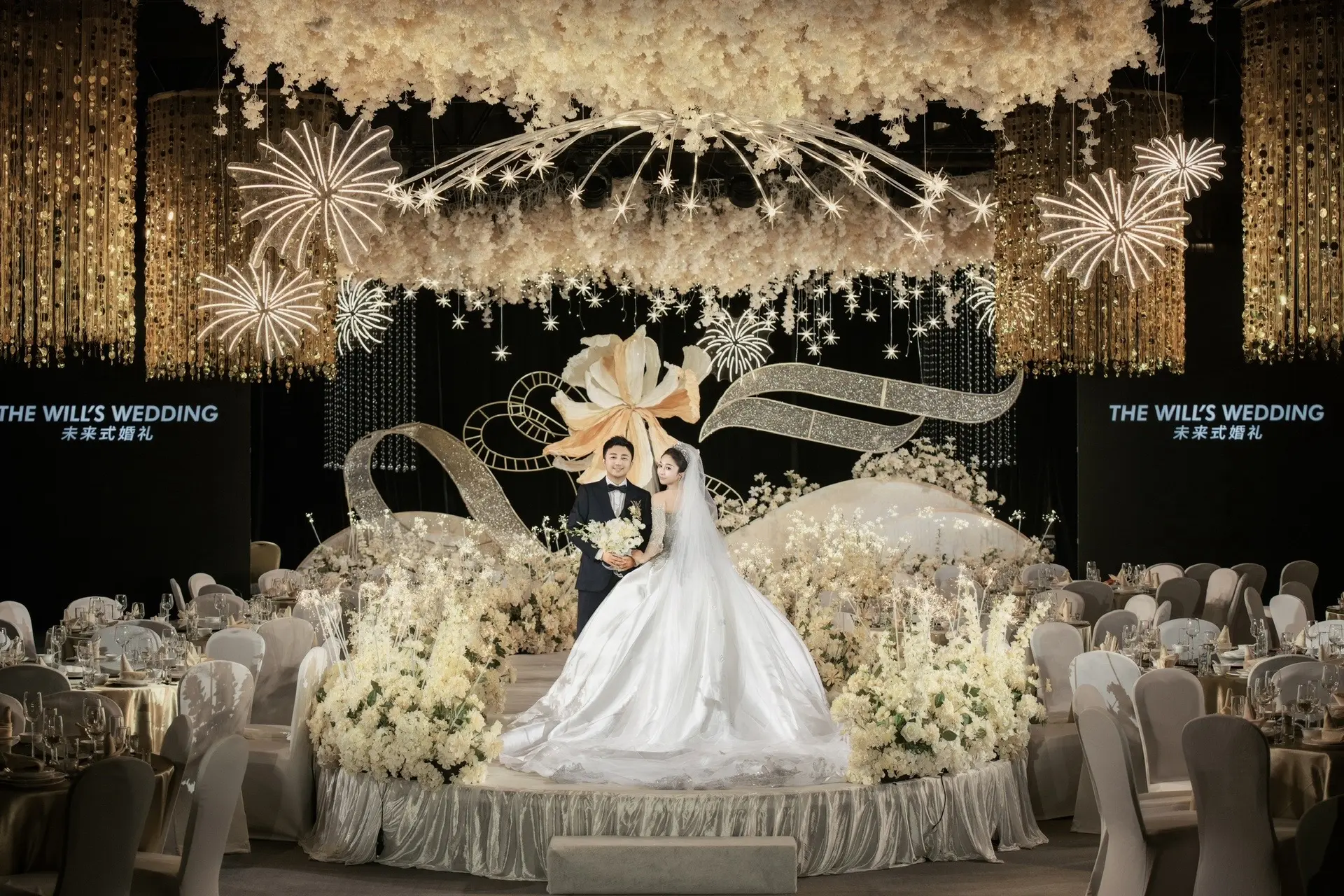 2626oMN51AAamDArthinC0iigOBpA5A9xMAIEnfJDf~tplv-dy-aweme-imagesq75