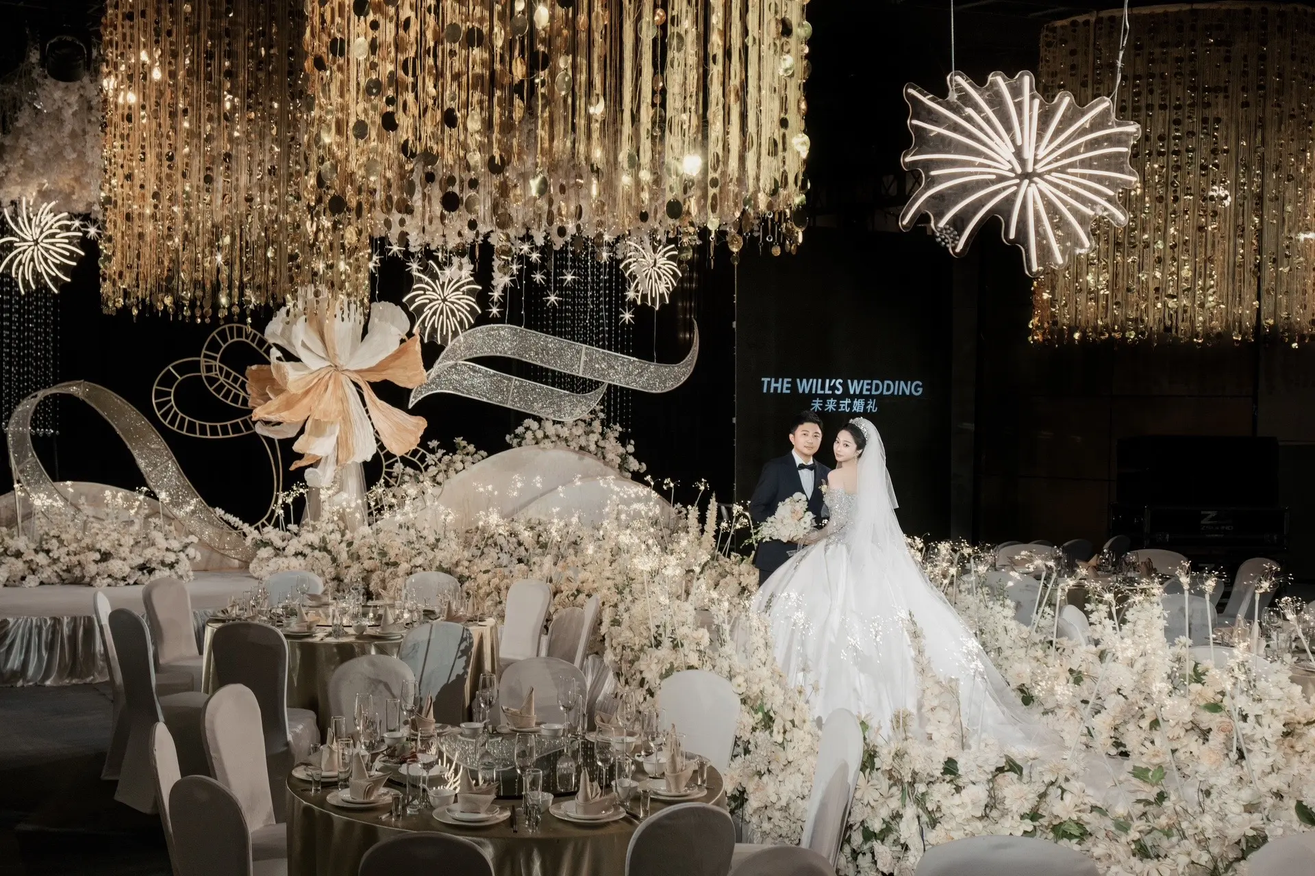 2627ok27pzEHEAOebPGqBbdTzFAIDfA1FBACTEANeQ~tplv-dy-aweme-imagesq75