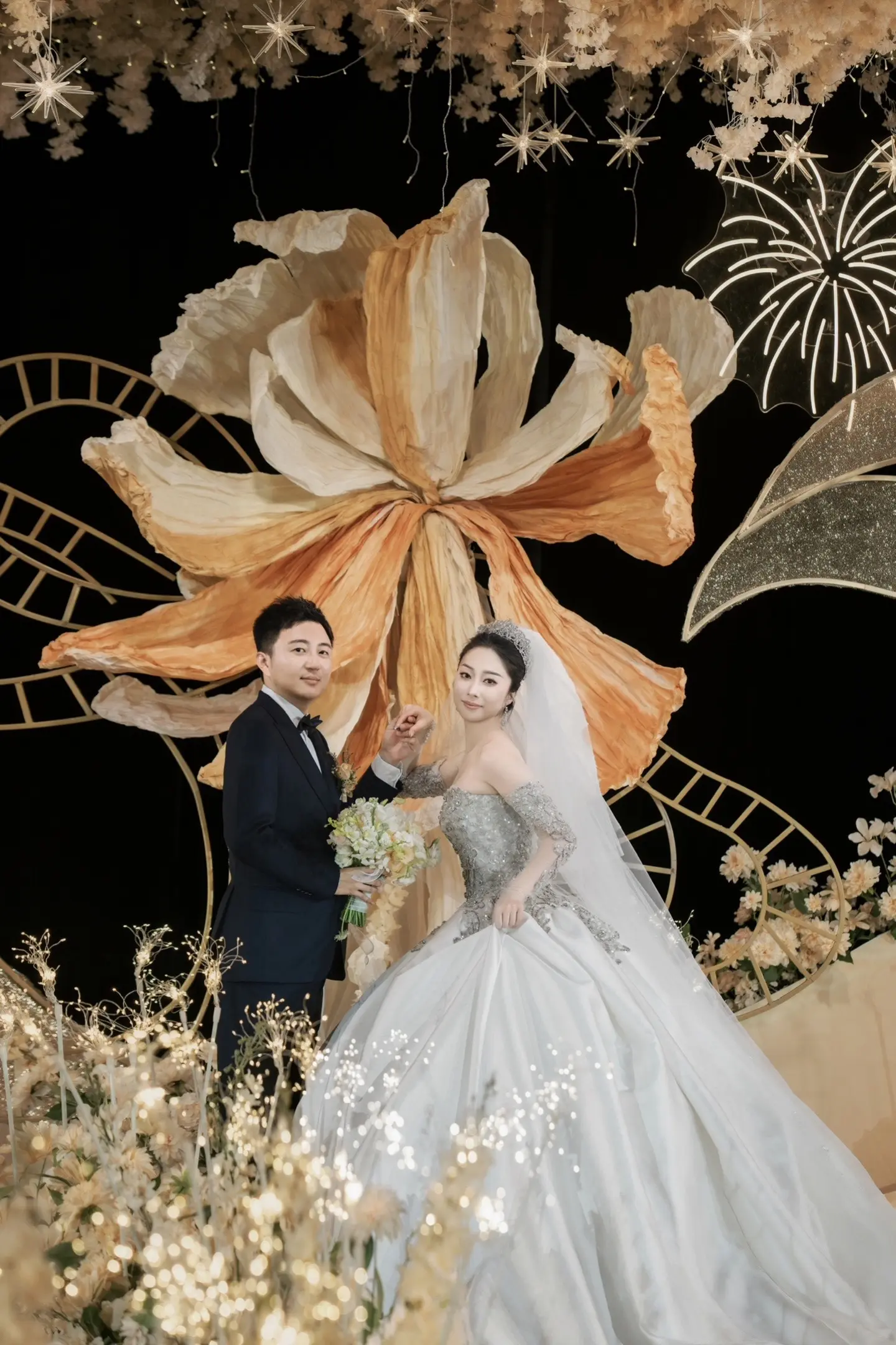 2636oUncBP3aAitDI25hYAzgiCZnE3efAAwVDAjAd6~tplv-dy-aweme-imagesq75