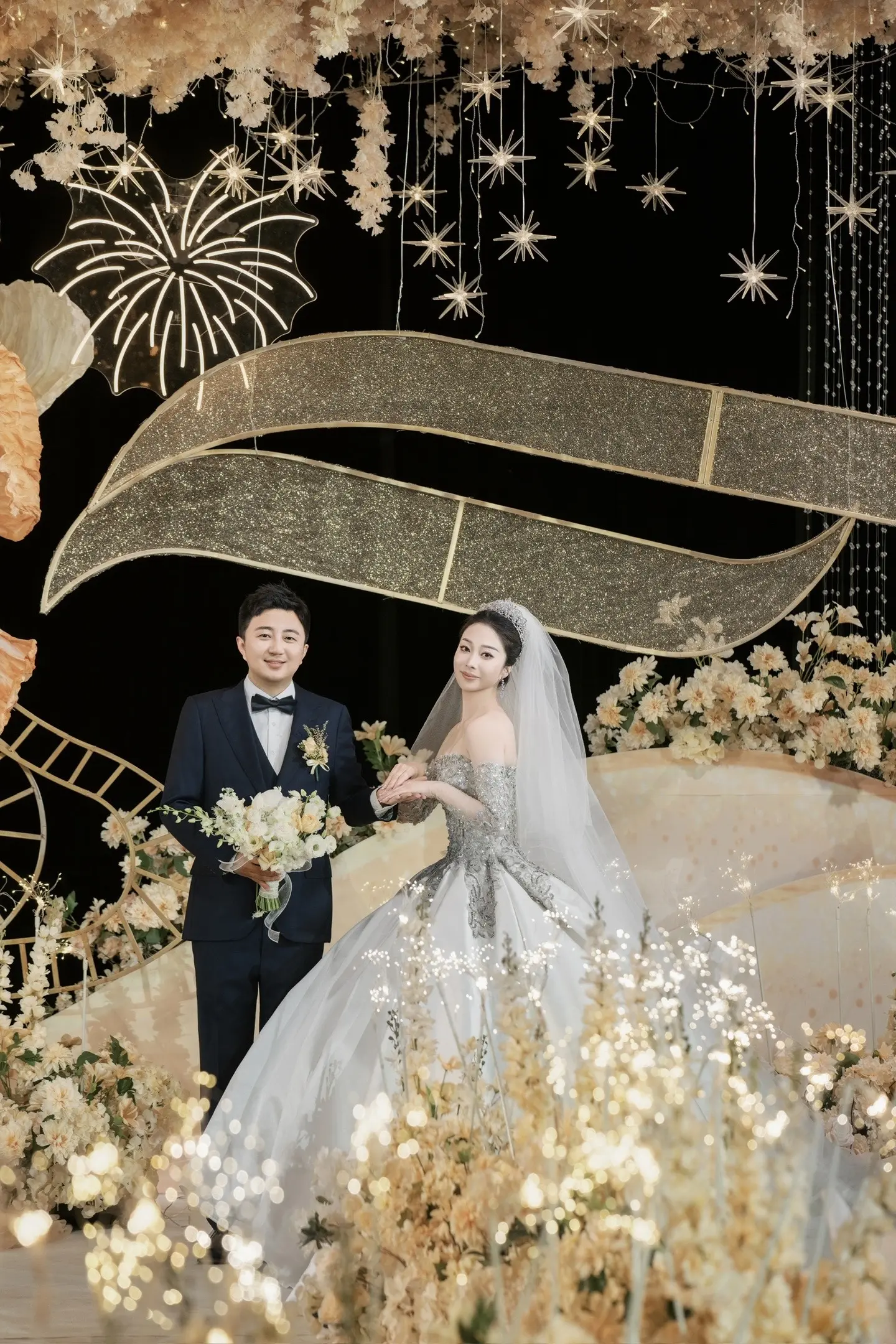 2633osM5AM6hIAW8BWn8BAkfsGNUnc7MzAfeQAREA5~tplv-dy-aweme-imagesq75