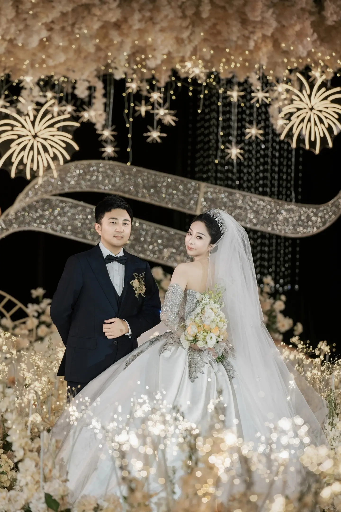 2638oI2wEXihAZDaahHnAABAInc3eYzg5CDAAfidPL~tplv-dy-aweme-imagesq75