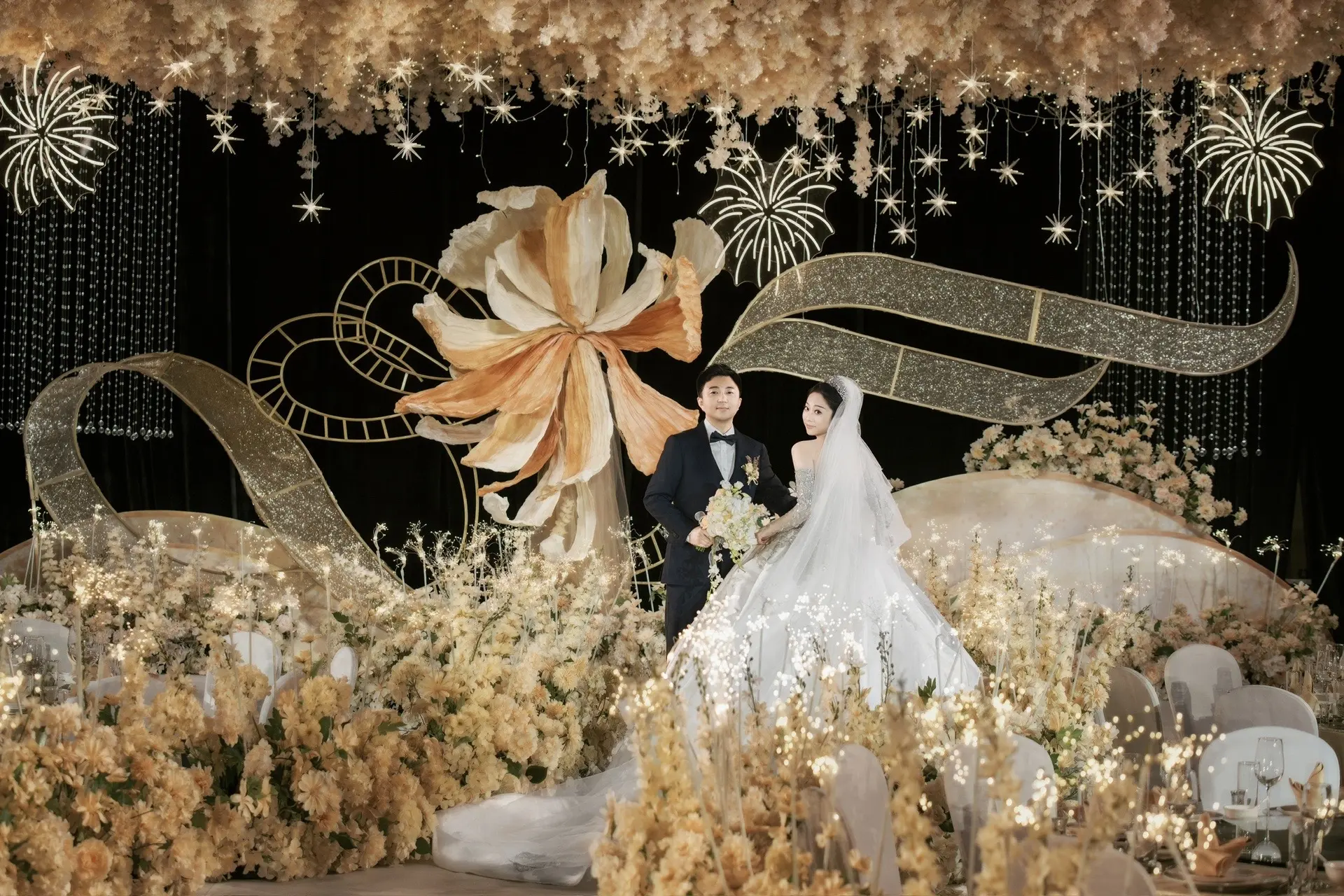 2637ociAIDhPf2hEd6Aea5czYAinWAOBZDgAAw3jnC~tplv-dy-aweme-imagesq75