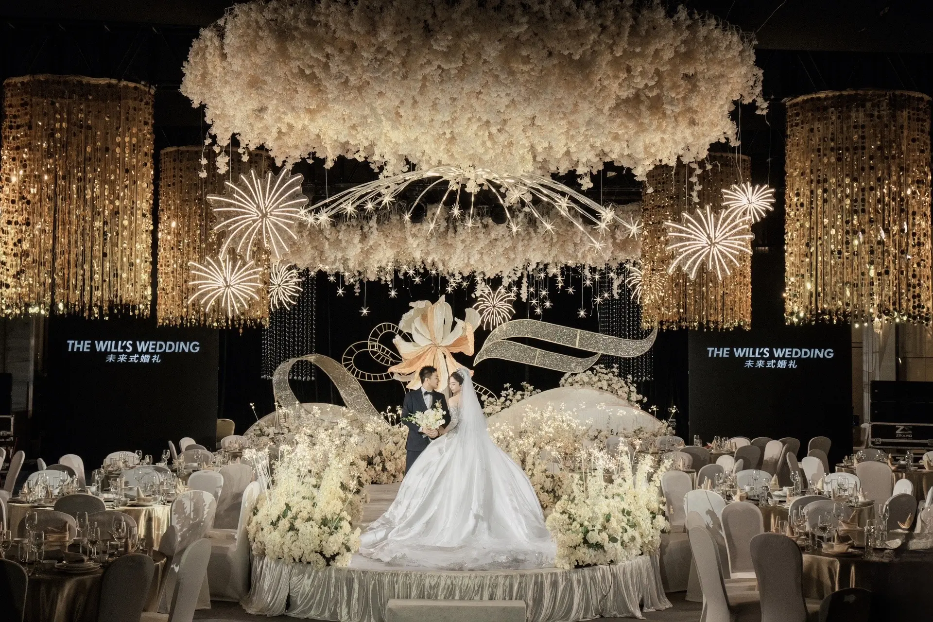 2640ogzDEnhAABijwgAAZ5MCPi23nADzaIZYefcdEA~tplv-dy-aweme-imagesq75