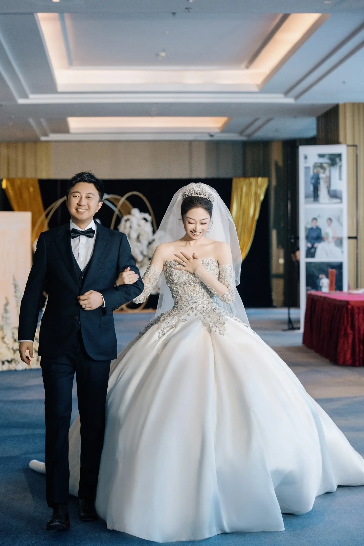 2652oIoIggcEGaA5AnzoOifbA1iAnB12PxAIeACnDD~tplv-dy-aweme-imagesq75