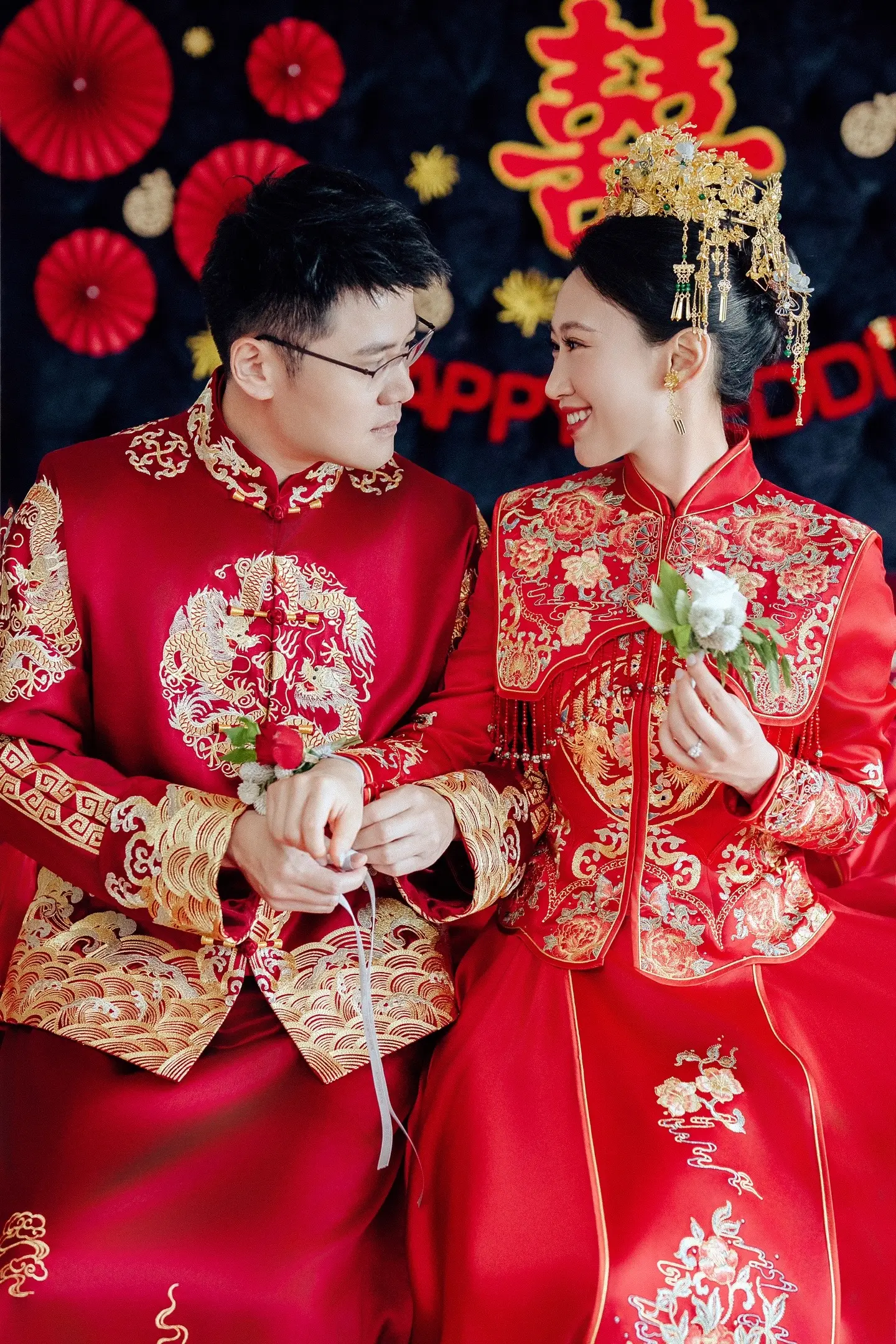 3113ooz9guDAAQmAFFDPxDfC9R6Efr1rpdA9AEAC8I~tplv-dy-aweme-imagesq75