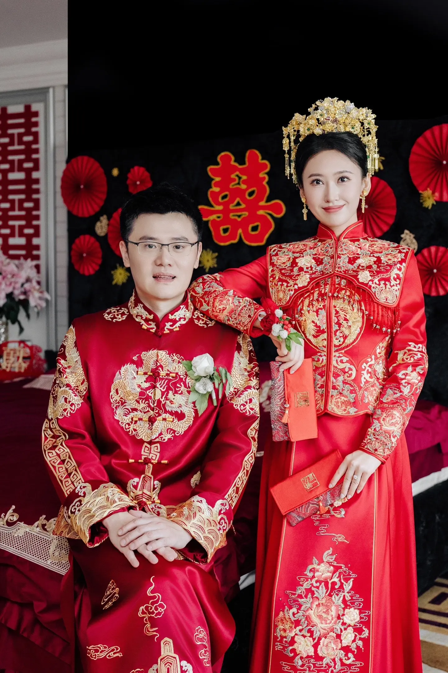 3114oEA9x6IgDvAFEEdpFr91ruf9APDyACAQDAfmRz~tplv-dy-aweme-imagesq75