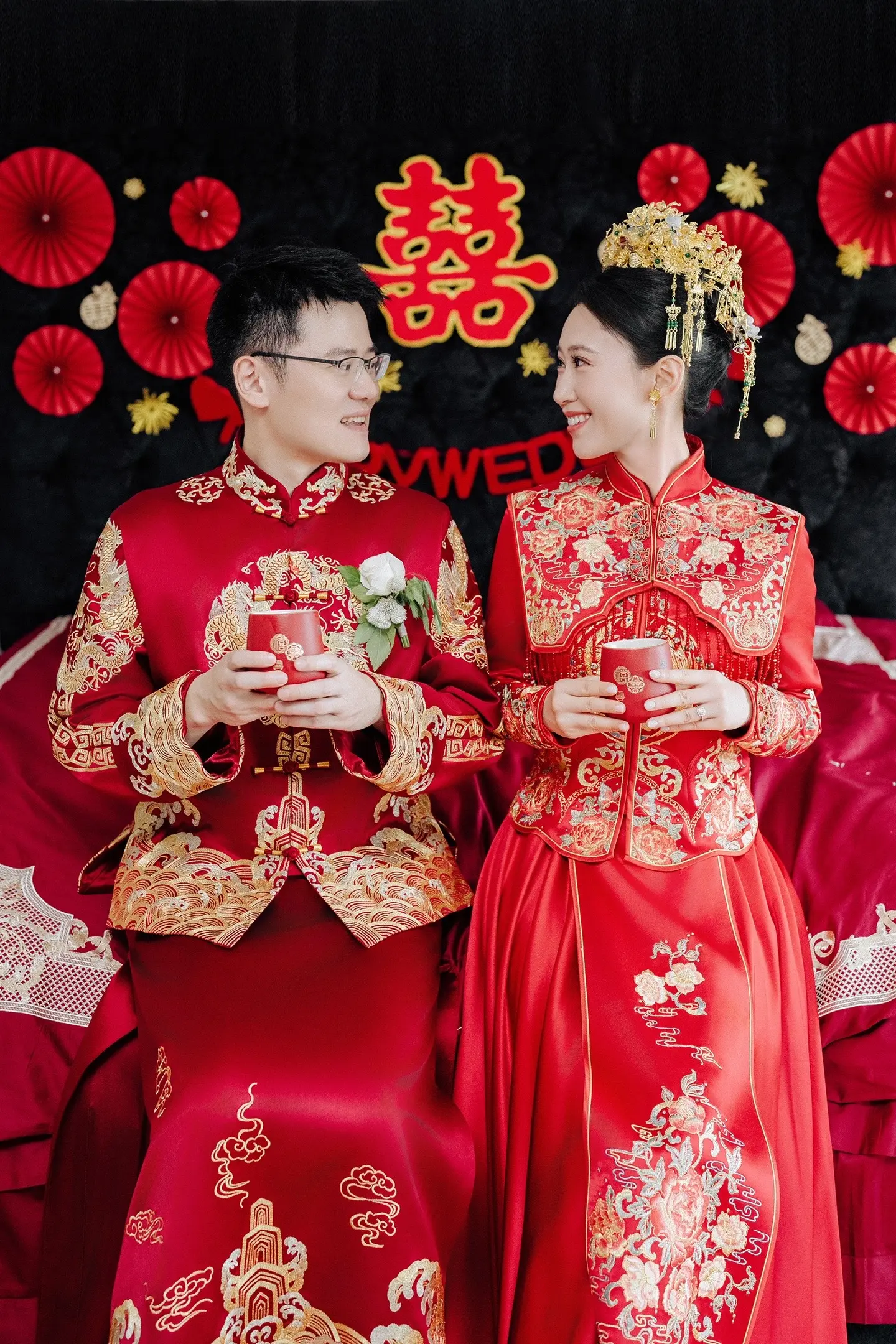 3117oEG4zfefAa50aLADPEQIA5MWI5QCpIxA2eFAyV~tplv-dy-aweme-imagesq75