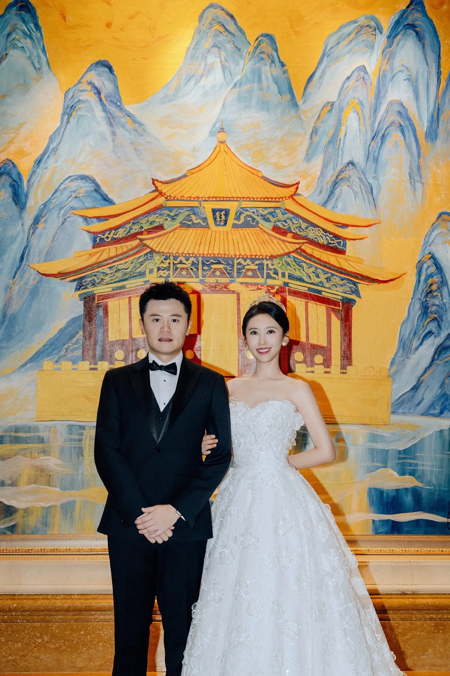 3125oMaFIz5DAGIzeAAAmpTIeLfQfCM55Qx4205amA~tplv-dy-aweme-imagesq75