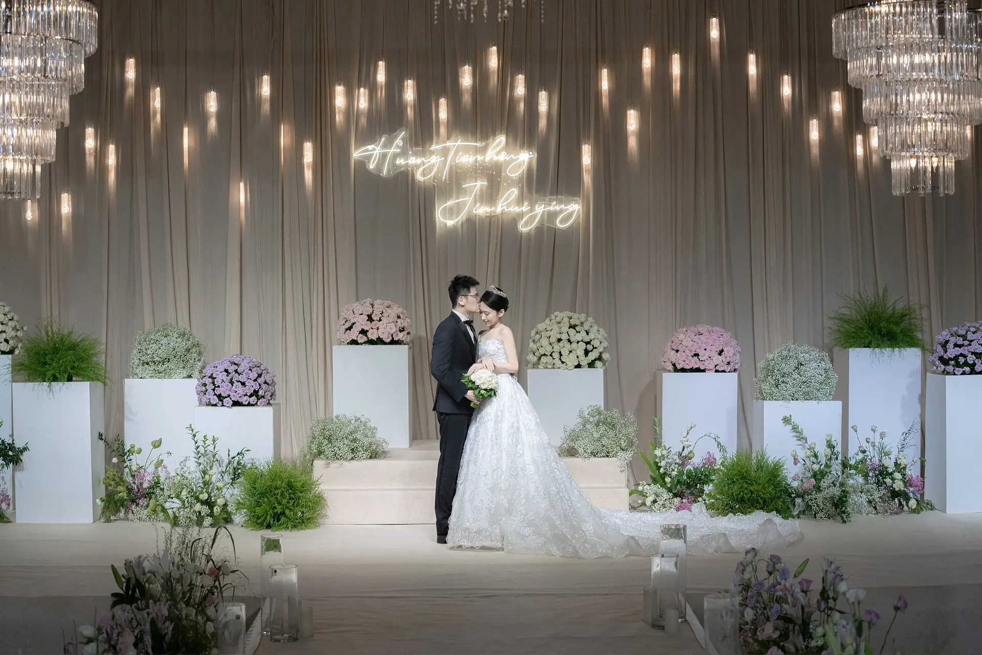 3129oELfzAxh0MA4bEQaF5FfCIAUspVAfOIt2ADxDe~tplv-dy-aweme-imagesq75