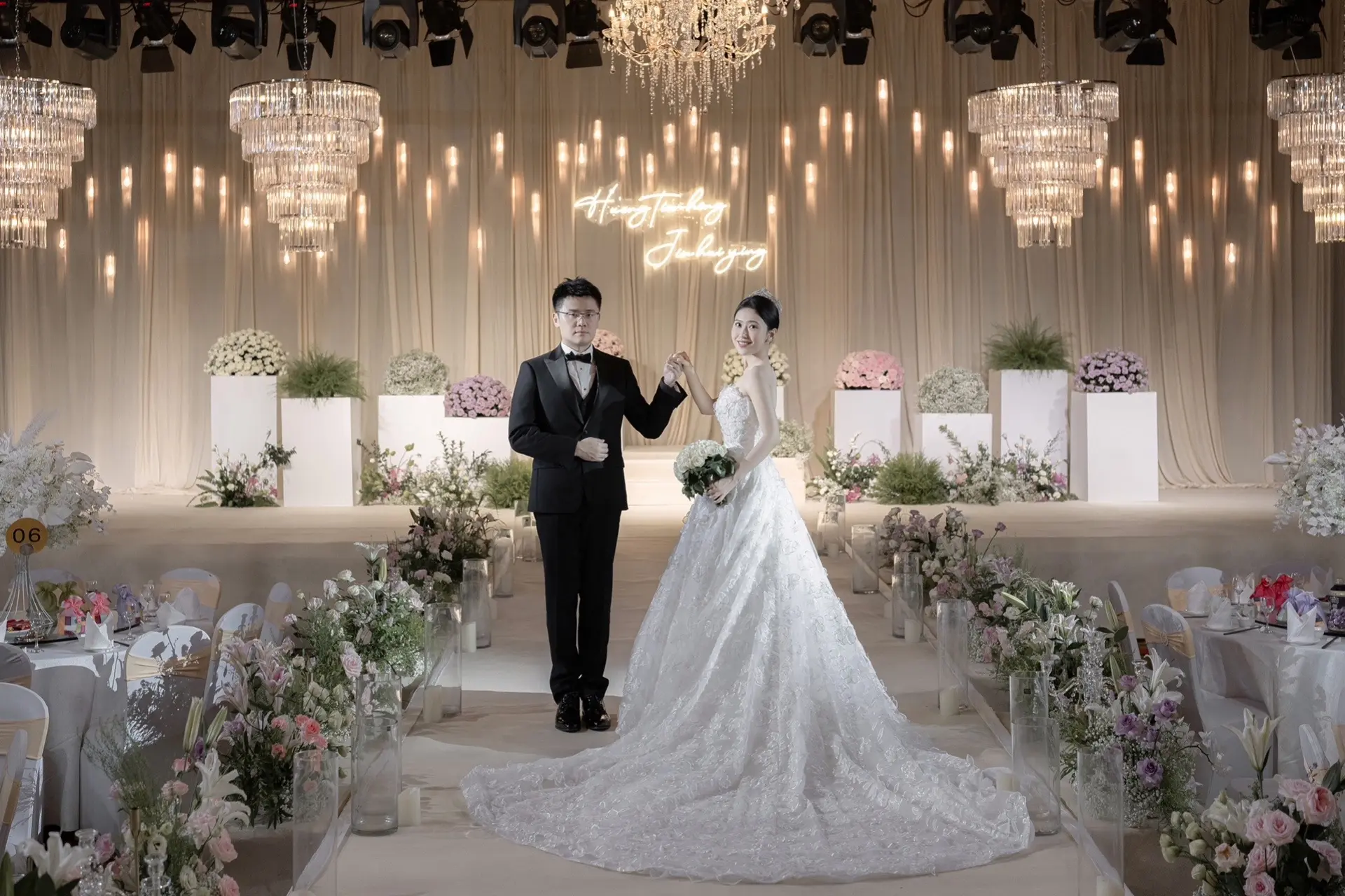 3131oAAQAExA2fbIaApfzAS5F0fKLsXDDIFeMt5CFx~tplv-dy-aweme-imagesq75