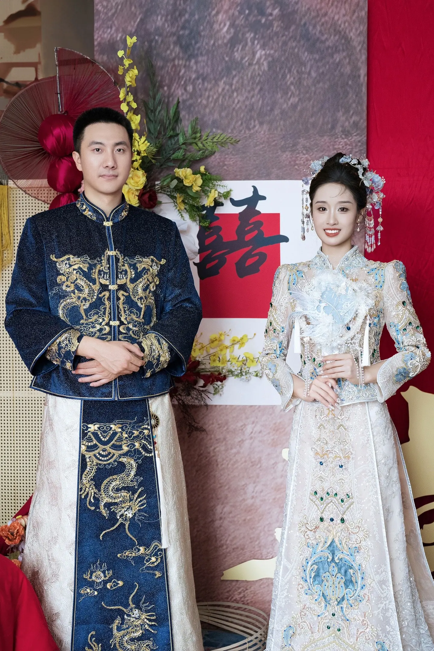 3171oEAA3iGfktXTBWFA9fmC18A0gDiNACAIymtkE8~tplv-dy-aweme-imagesq75