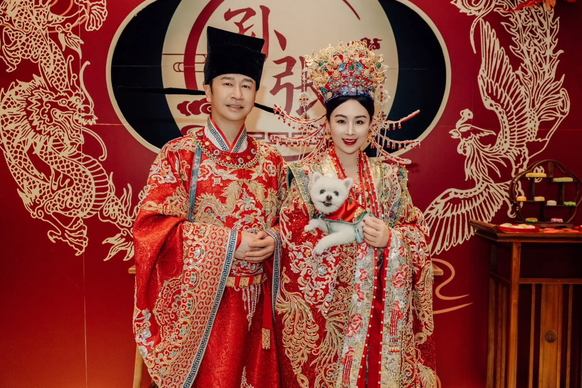 3479oQhxAABA7tOLAfMN8WSf8BfI42zBDQAAGyGgEZ~tplv-dy-aweme-imagesq75