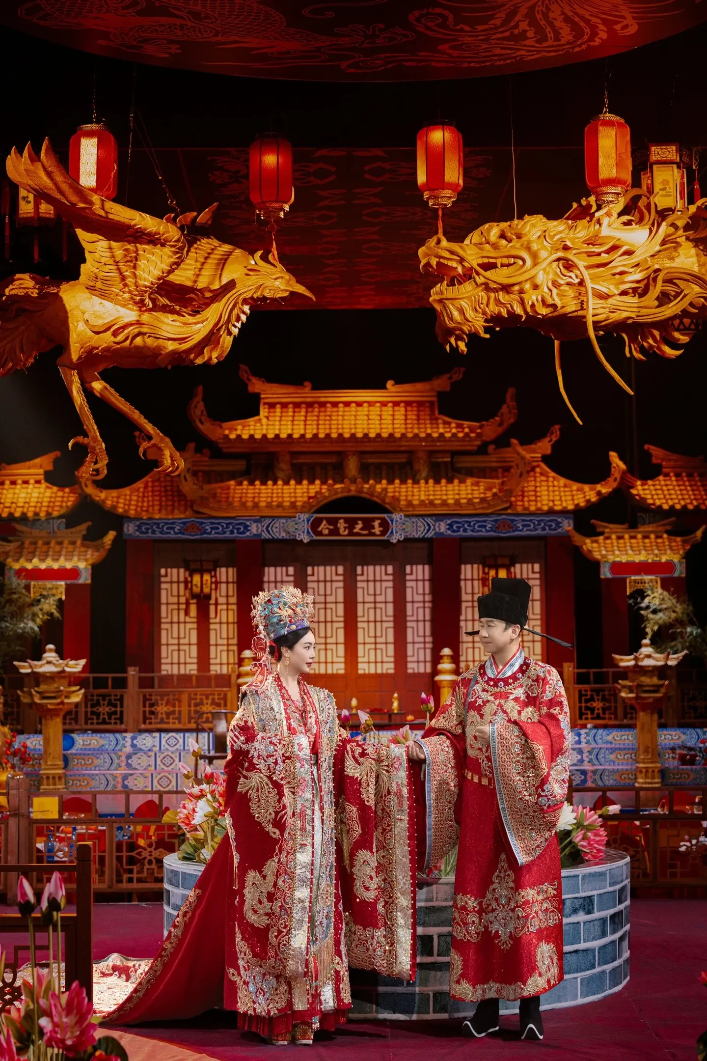 3469oY7WfUglfAE83aCJAB9mYrCQNiADiAAJYjAIj5~tplv-dy-aweme-imagesq75