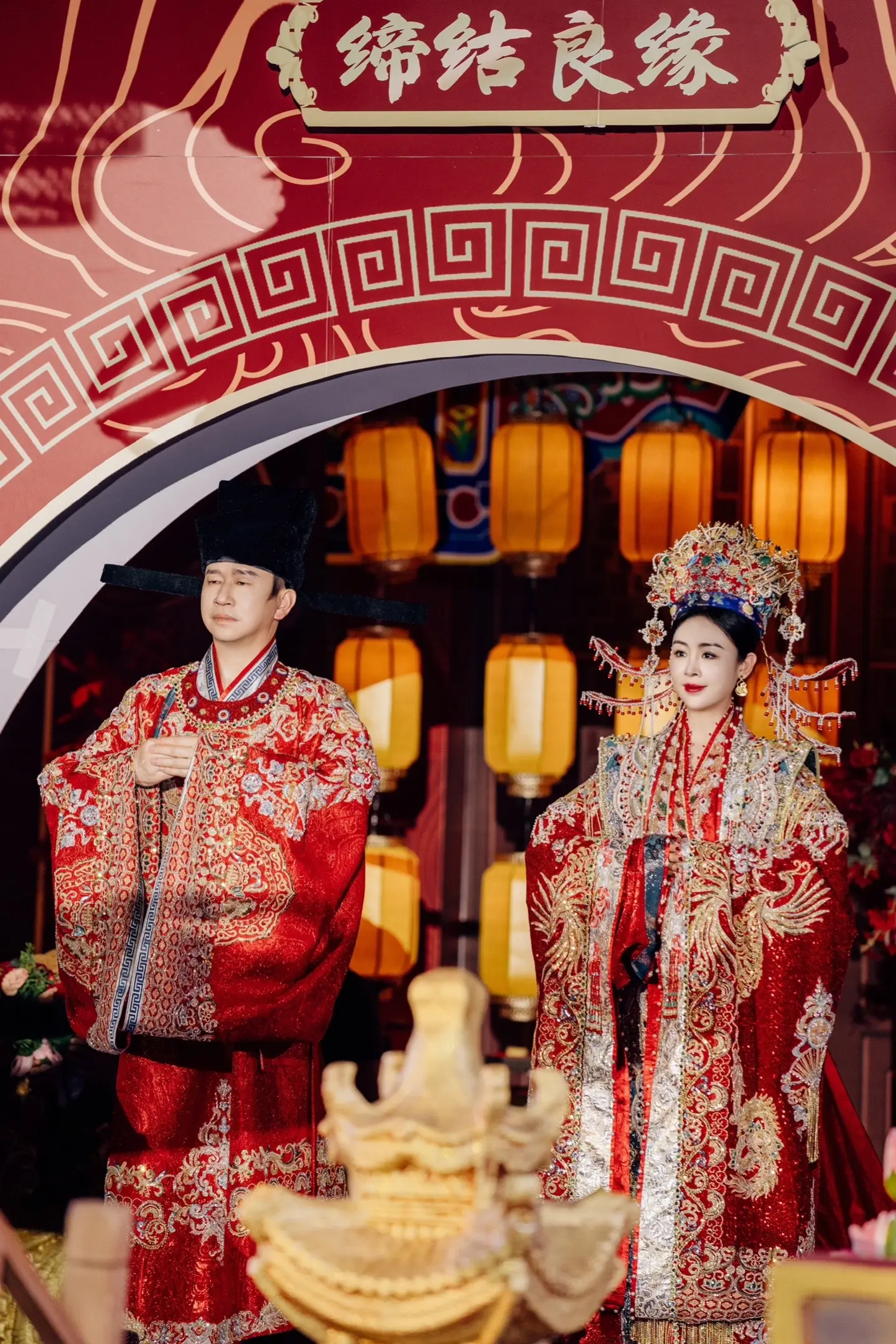 3483oEE2IGIGAfeBsZIAbNGsBgmQYALeC7ALDDEA2A~tplv-dy-aweme-imagesq75