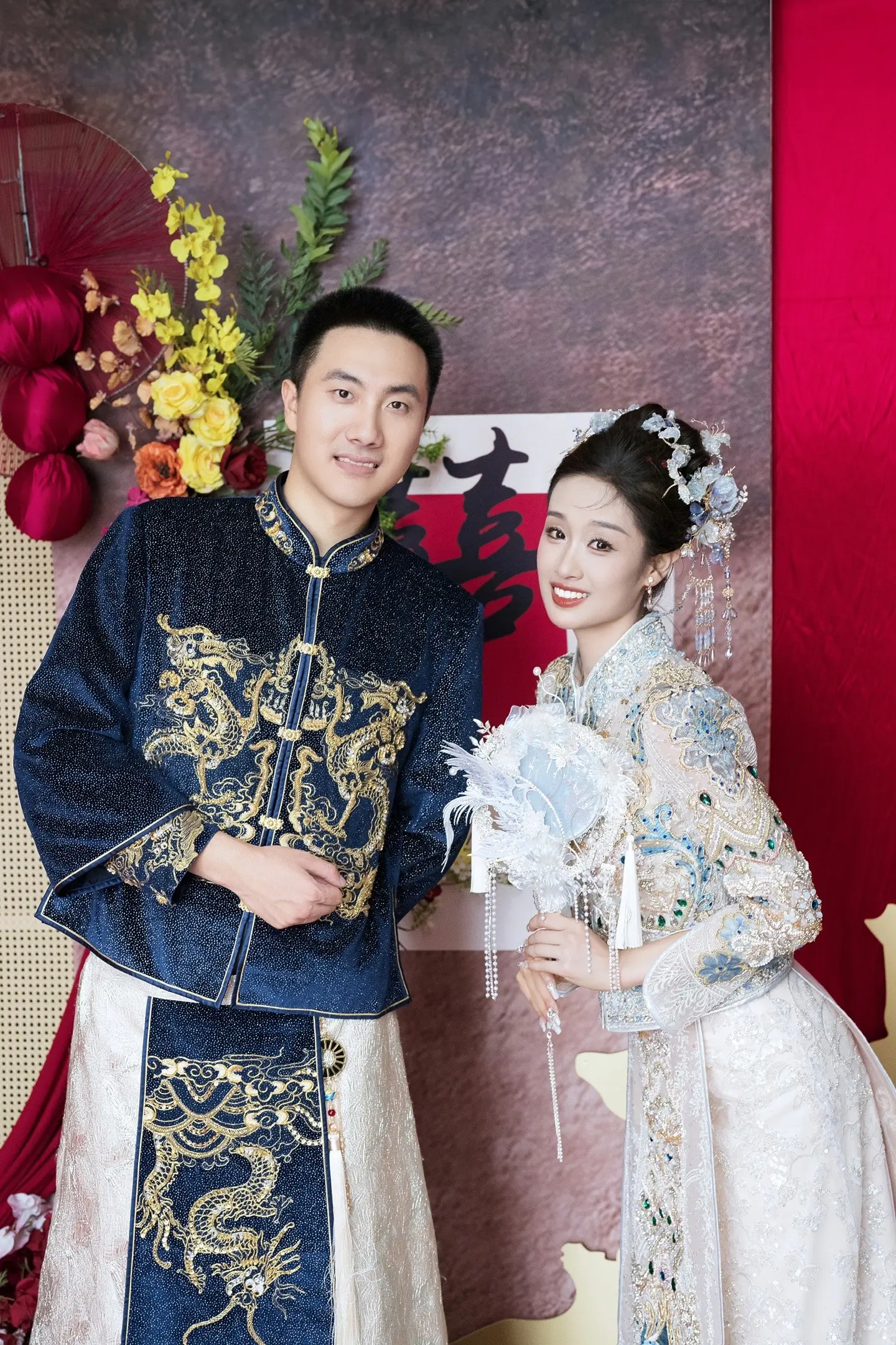 3175owdTAByEiAi6ApgfAg13wDzUWCezWABaiI3CAH~tplv-dy-aweme-imagesq75