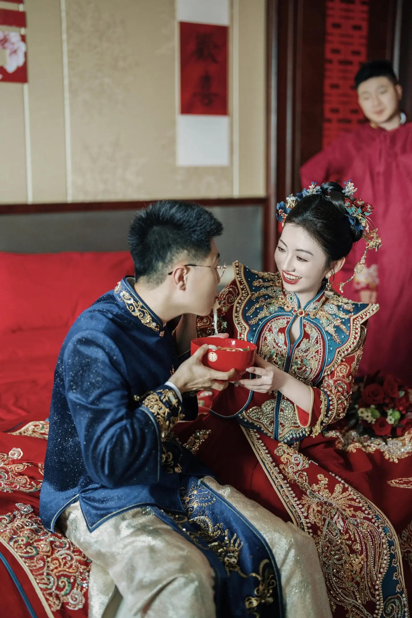 3694ocfqbmgDiCAFiZ1EAIGAhAABLe2gamrODA9KEC~tplv-dy-aweme-imagesq75