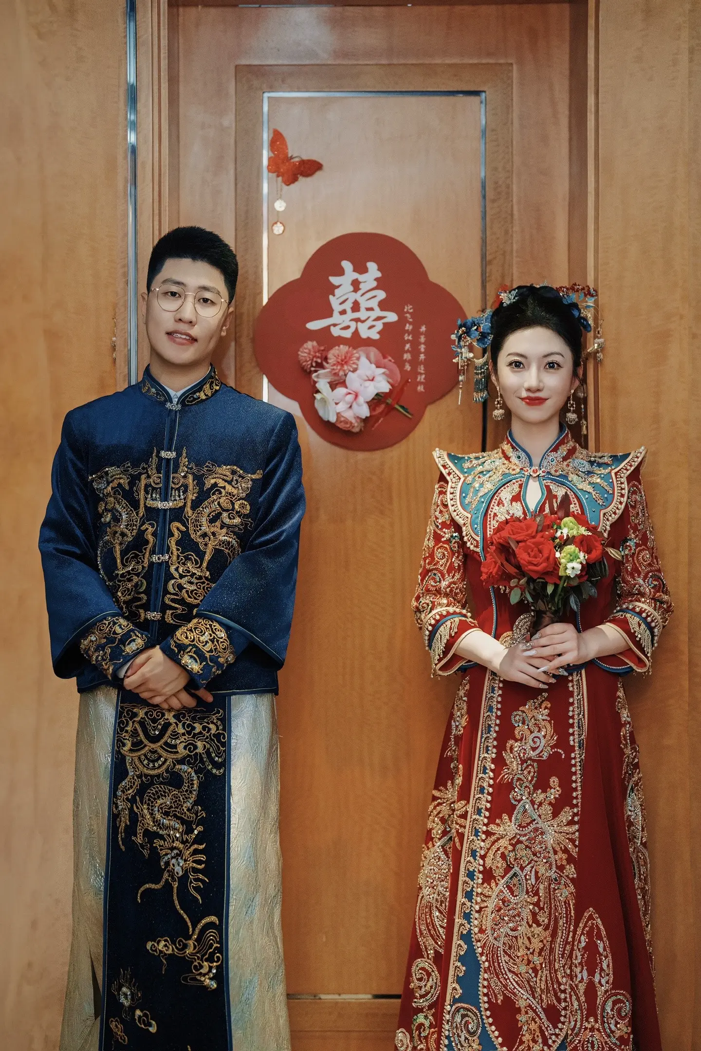 3695oQmCEKLAADEDGgAA2baCfFah2ADogIOe9miibA~tplv-dy-aweme-imagesq75