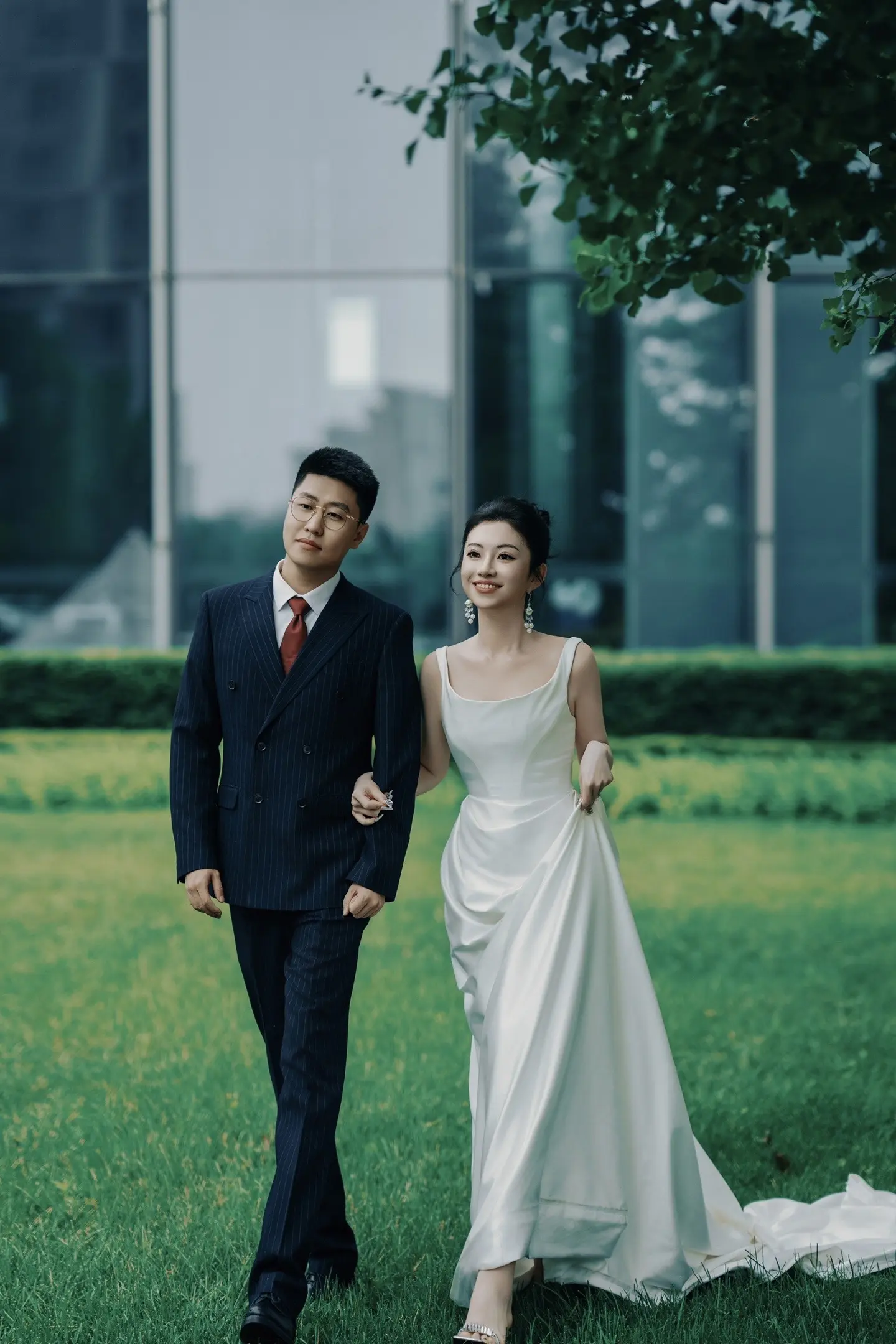 3696ooiA6CEm0mDA95gQ2GAQFZUAfhDAEmQA2ZIjPe~tplv-dy-aweme-imagesq75