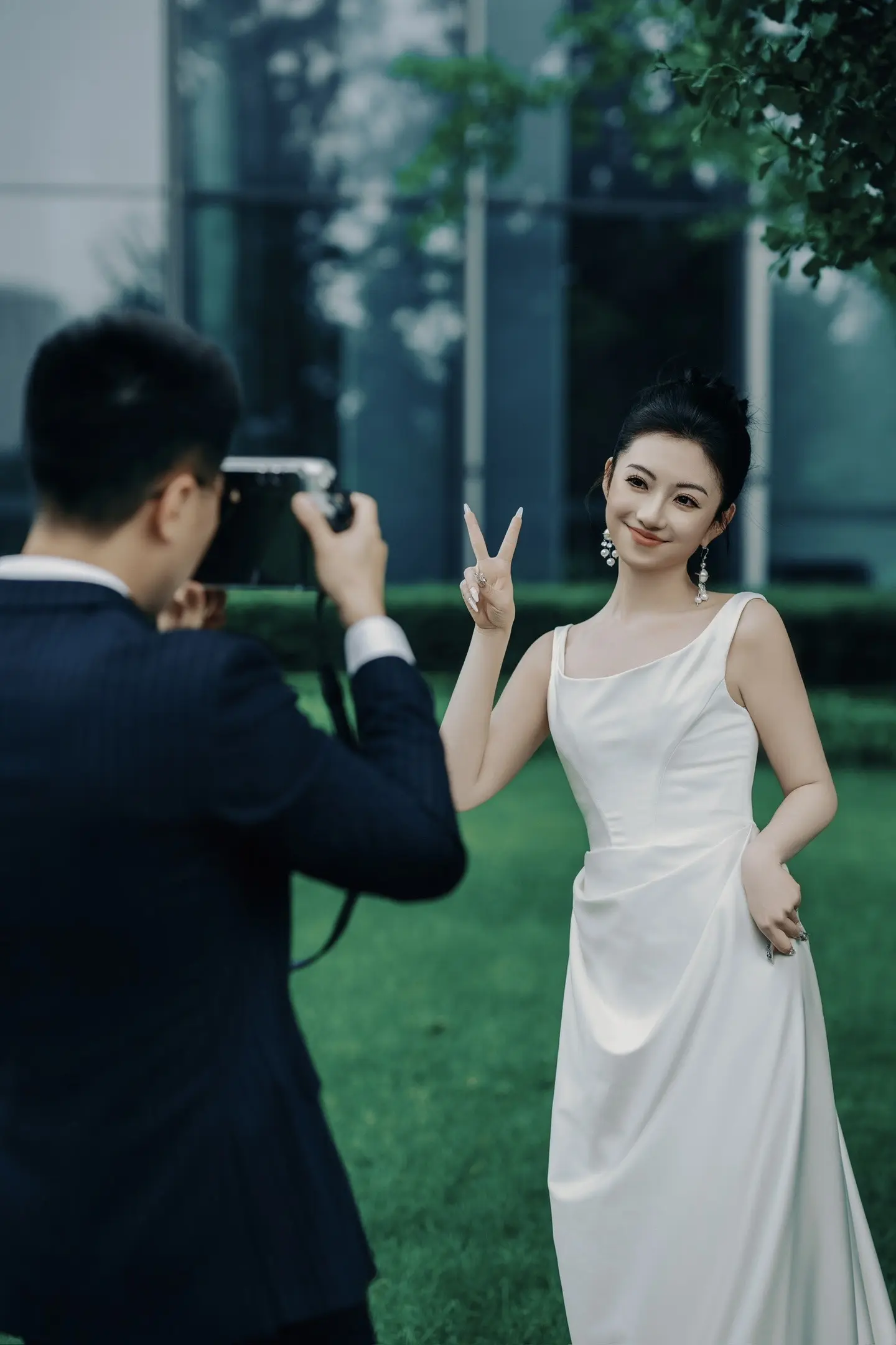 3698o4DPAEhA2IbijFbAQDMfCZ1avQAfC9gGKmEmAA~tplv-dy-aweme-imagesq75