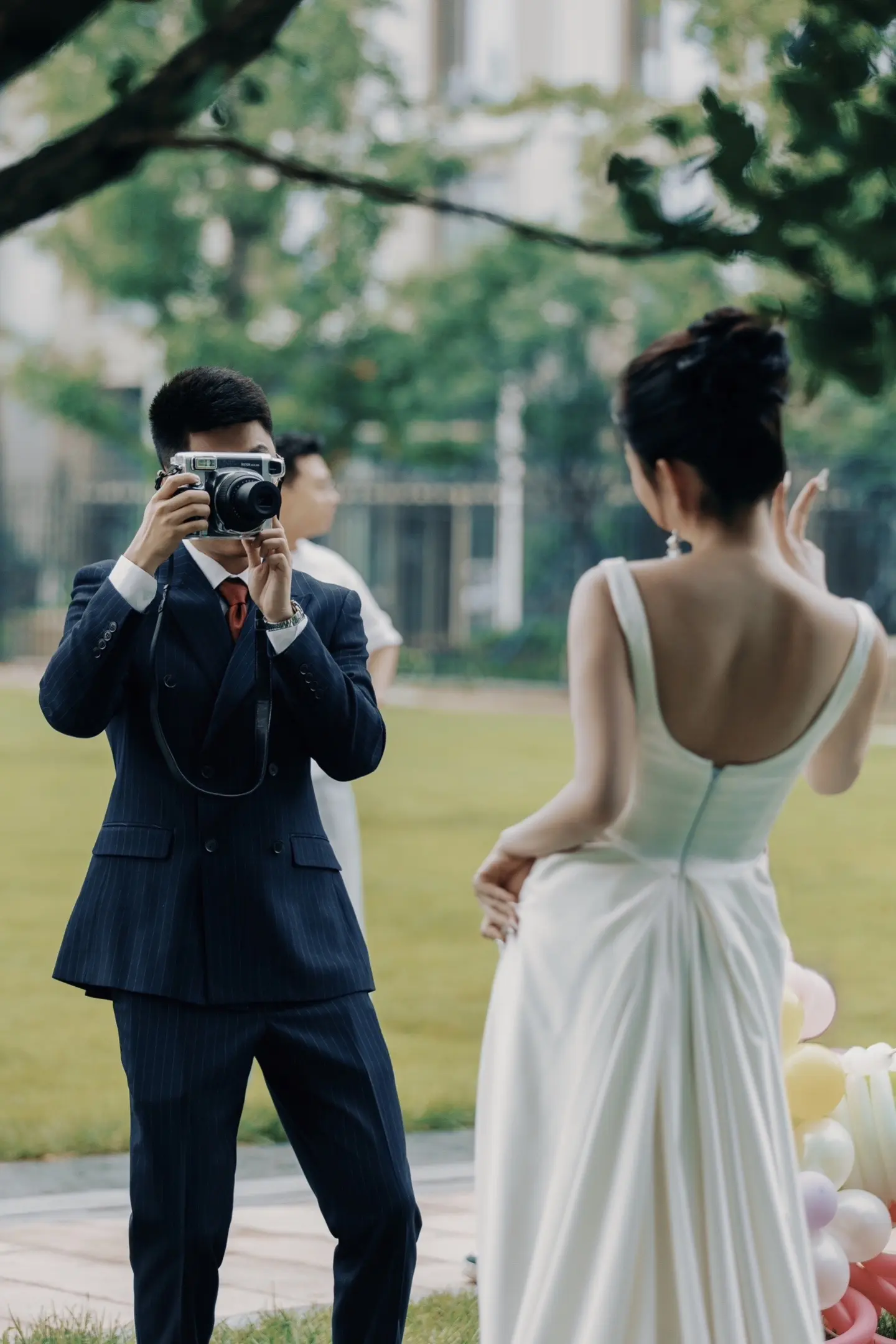 3699oIsKRIgRfAEMbbC5ABezHaCgbiADiAAojTAI1w~tplv-dy-aweme-imagesq75