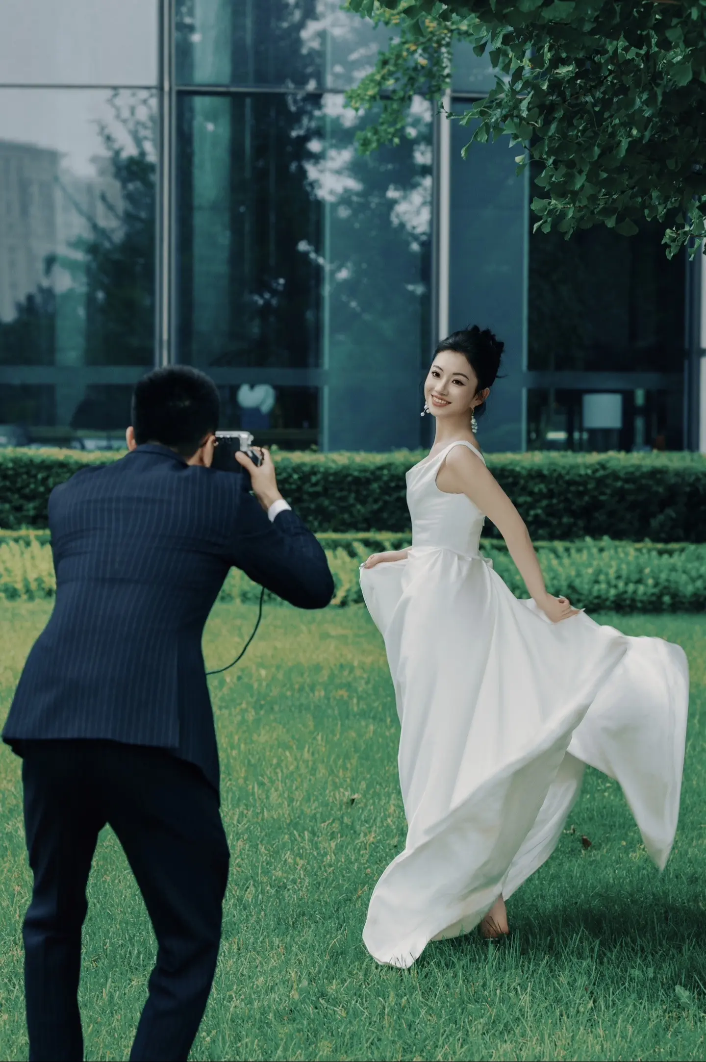 3700oceCbiAMAHRfCwRjazLmAhDK9AEAIAosBTbIig~tplv-dy-aweme-imagesq75