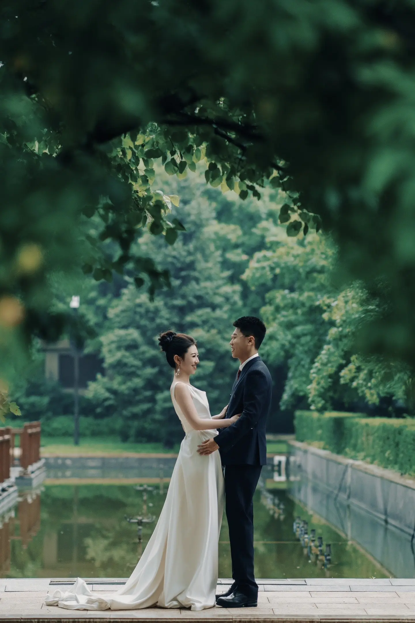 3701oAiewRiCsAjIOKDaAHbRbdgEBfA9iAAIoCAzTI~tplv-dy-aweme-imagesq75