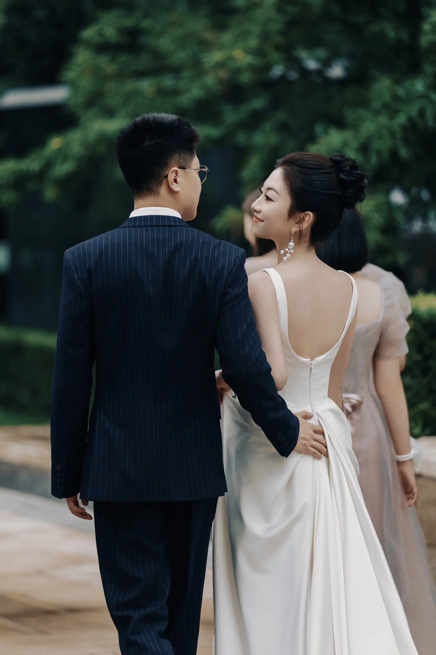 3703oARh2mAEfACfAPDjA06U2GQgZF9ZmiPAQDEIAI~tplv-dy-aweme-imagesq75