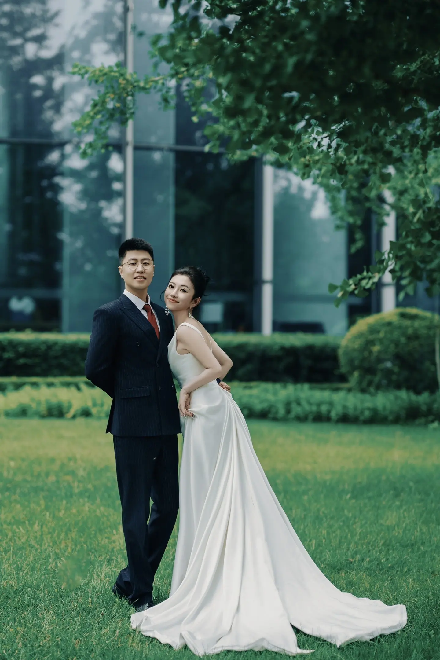 3705ocfibTRDRCAisYmEAIoAwAANIjbgaz0HBAeKiC~tplv-dy-aweme-imagesq75