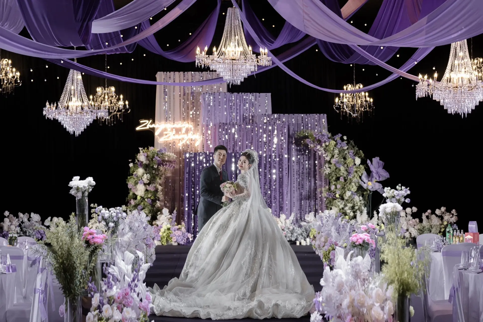 3716oseKRnAF8AEjQtCbAM7NJaEebQBGWBAfQNAIRd~tplv-dy-aweme-imagesq75