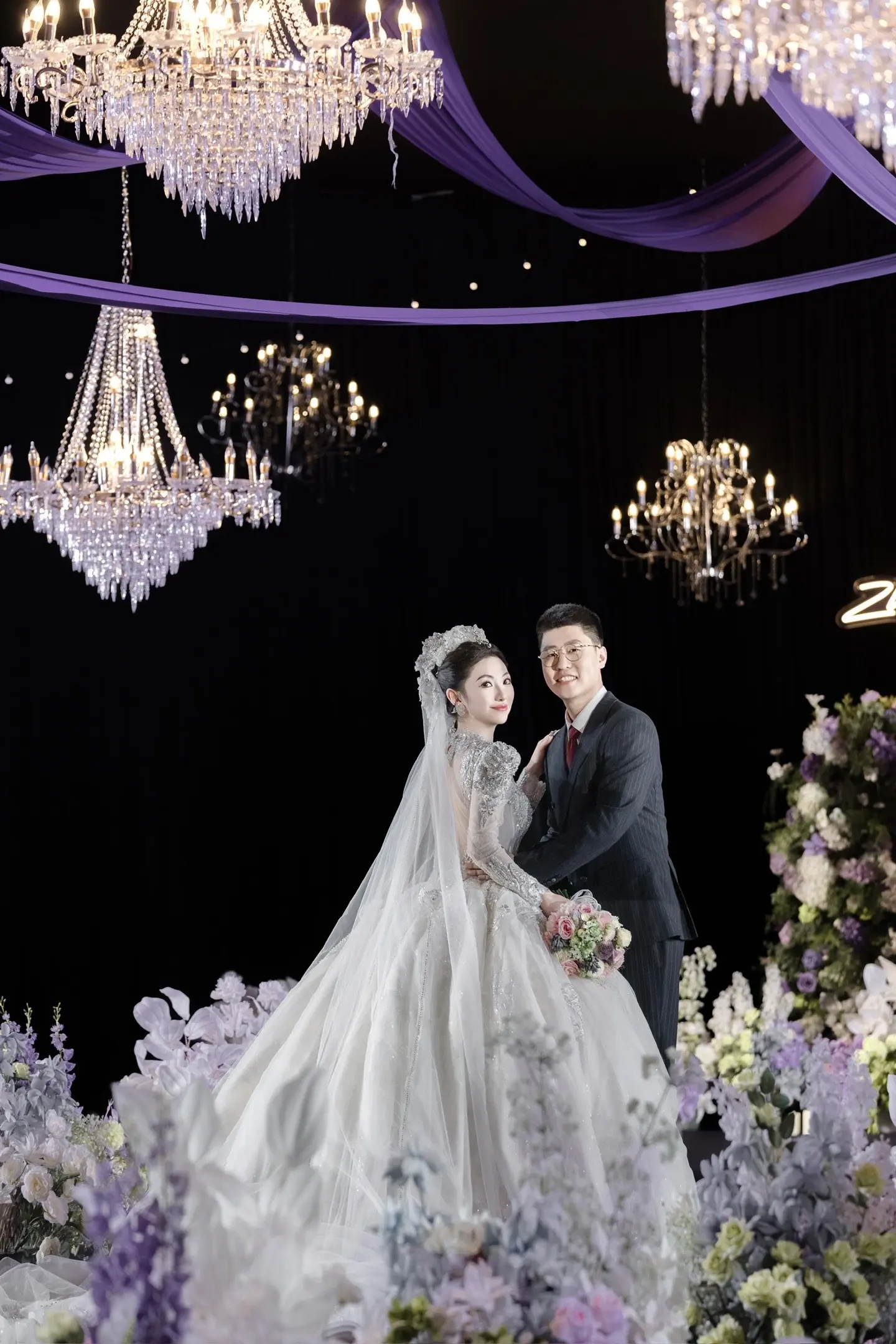 3717owtFM8dRBQaGIabnQANAWEJKEy7NAAffCBhAej~tplv-dy-aweme-imagesq75