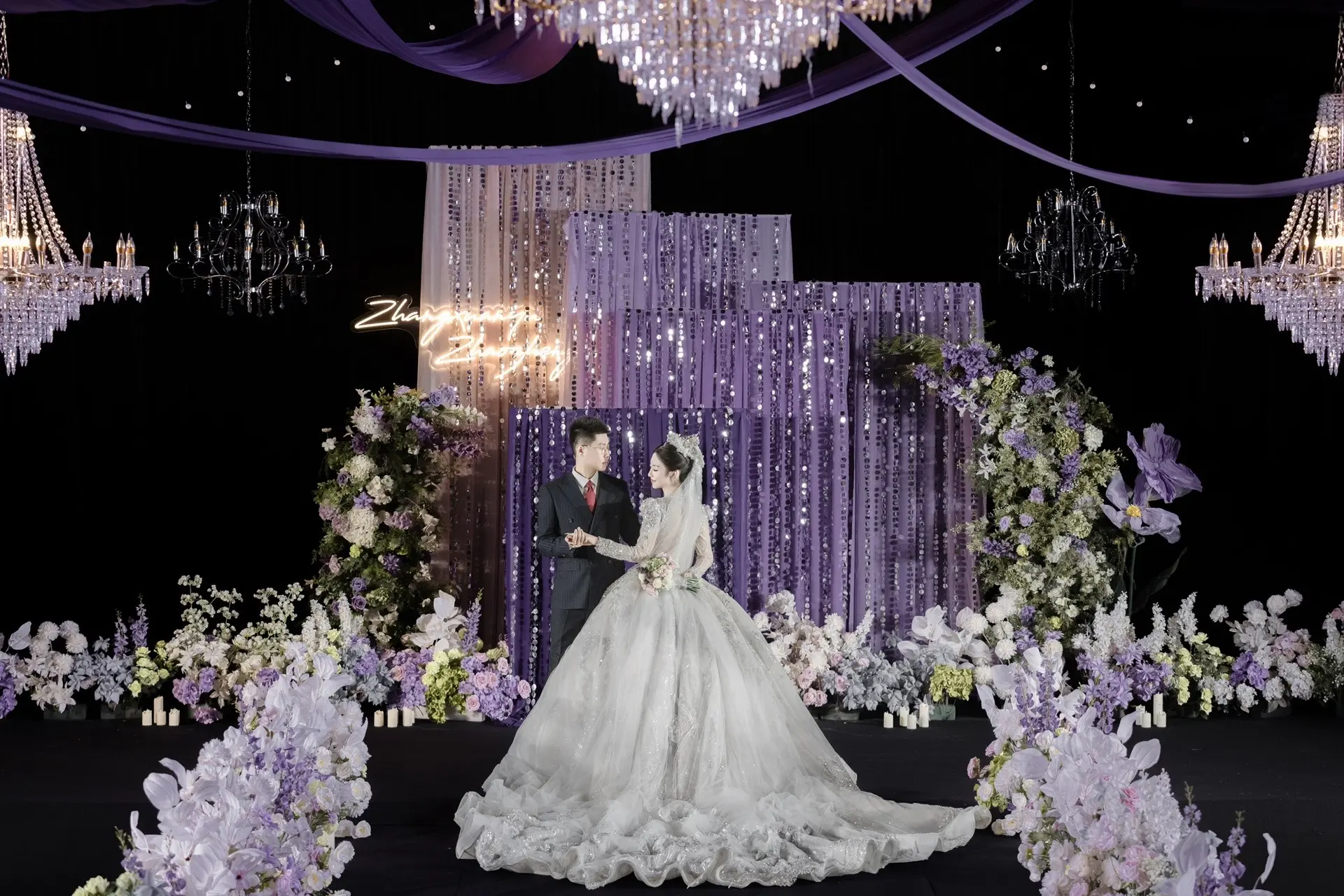 3719o07EtWBGAJR8EdFQ1NjsACGUfAIBQAfeMN2oQA~tplv-dy-aweme-imagesq75