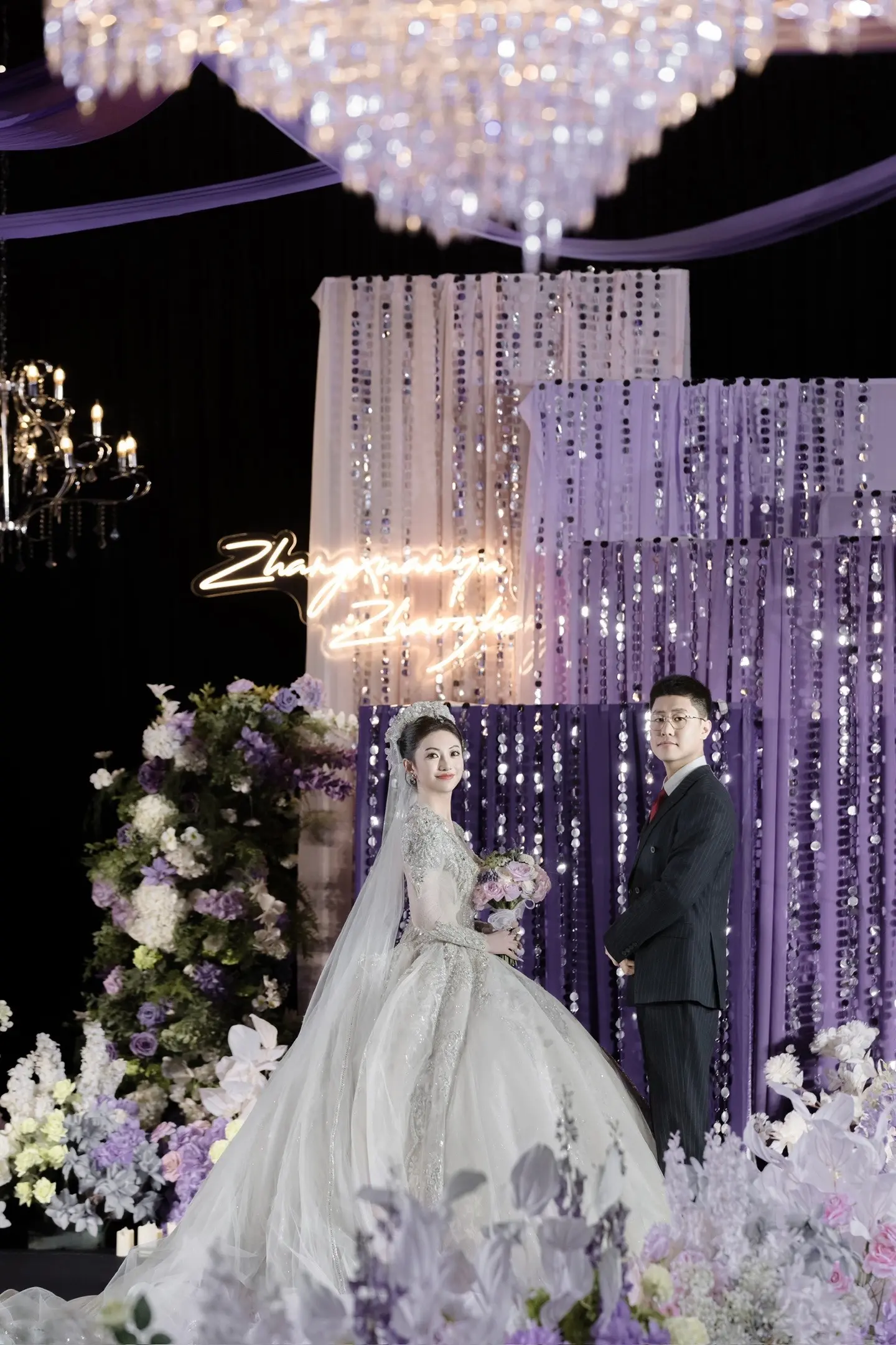 3721ooQJImENBAAQBE7GAQP18AoAUReMFWdtNGf2eB~tplv-dy-aweme-imagesq75