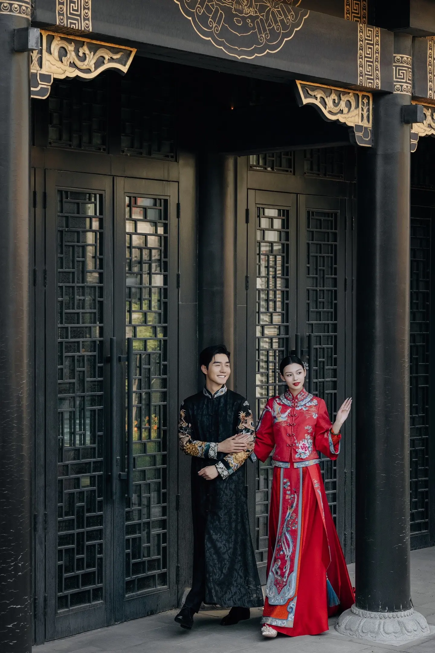 3832o4OIS3yfCG8fXM58mILDAEQI2AvfAFveDAIZAP~tplv-dy-aweme-imagesq75