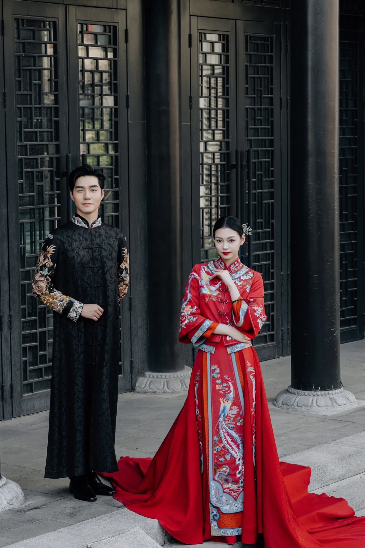 3833oED2GIAXIOZA54DSQI8AyMLAffKG8CePv7AeEv~tplv-dy-aweme-imagesq75