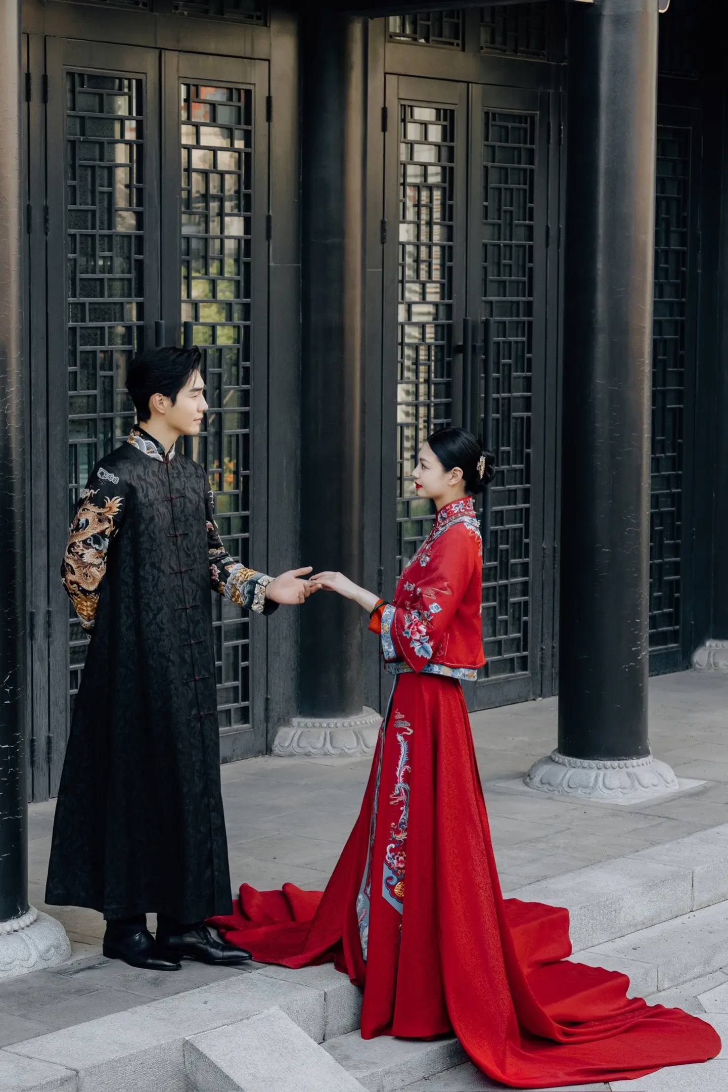 3837oocAfyevAOEDPvMZ2RSIC5XtJIQPIAL8ADAfeG~tplv-dy-aweme-imagesq75