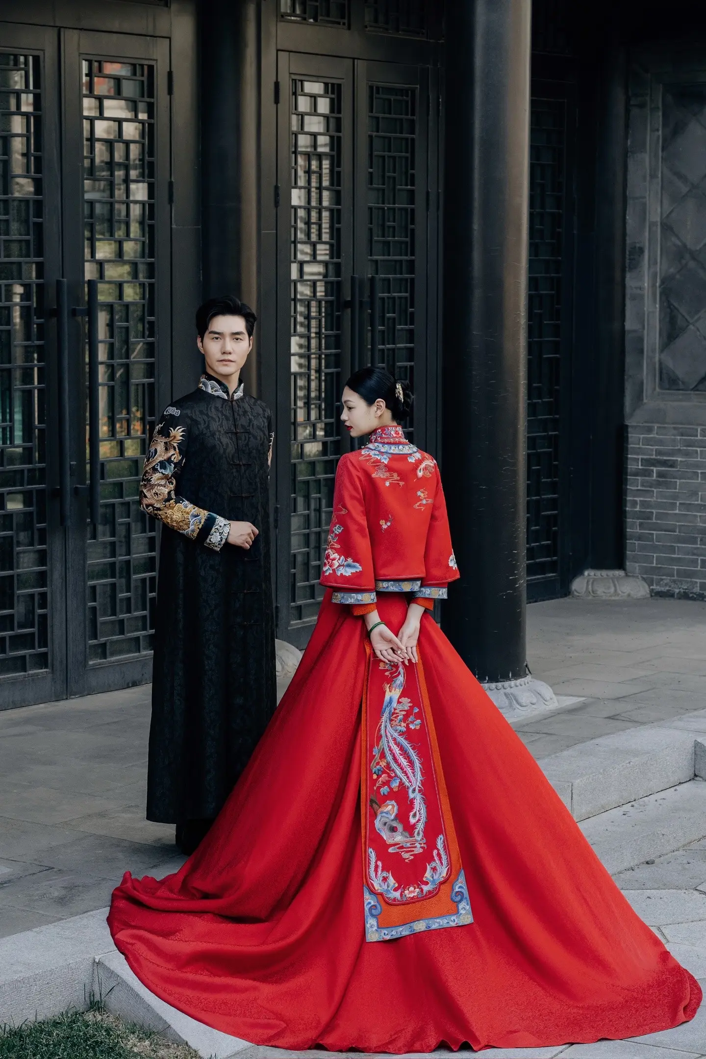 3838oce2IDEOUvvNDAf8yOIdQbXeAALJCZAPf5GMAI~tplv-dy-aweme-imagesq75