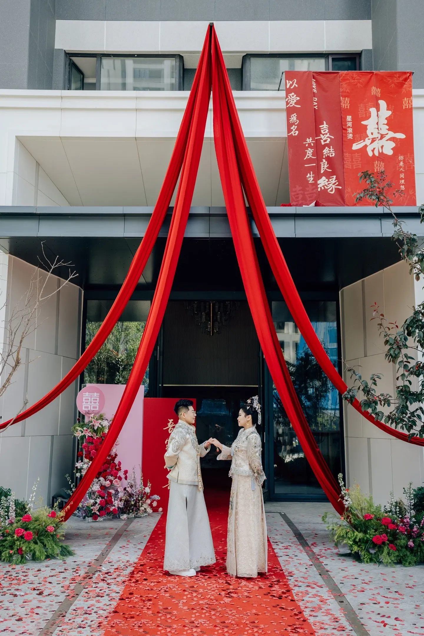 3892oIP9LMafEYzSAFjBCAGEAABIj2AfE7DyBIvf7p~tplv-dy-aweme-imagesq75